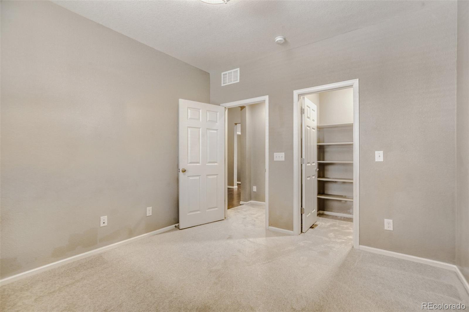 MLS Image #21 for 6969 e 123rd place ,thornton, Colorado