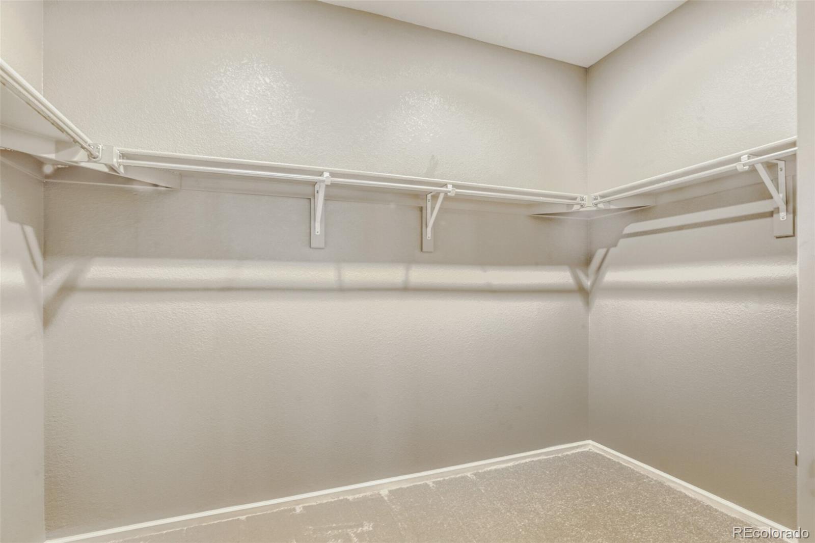 MLS Image #22 for 6969 e 123rd place ,thornton, Colorado