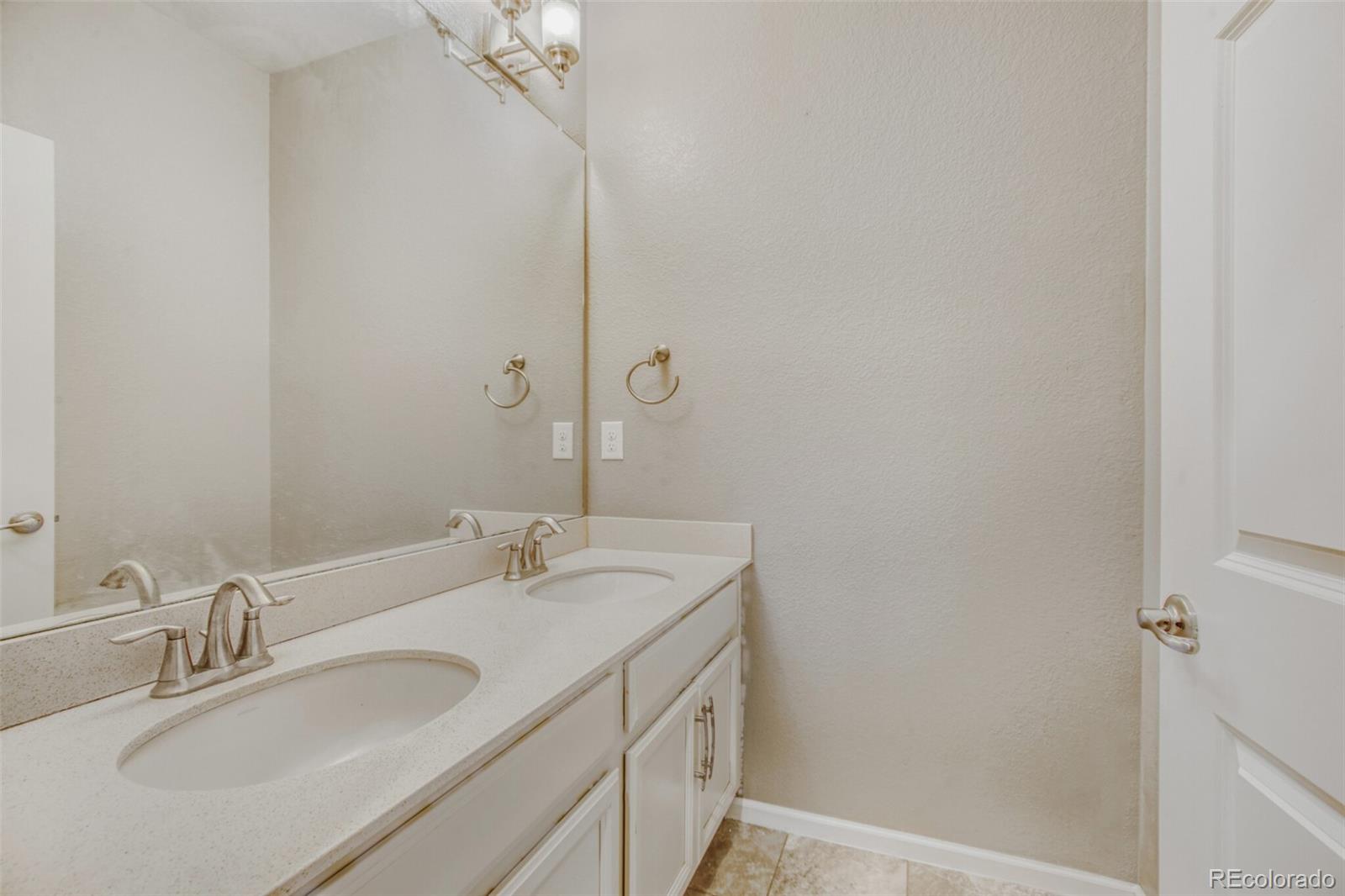 MLS Image #23 for 6969 e 123rd place ,thornton, Colorado