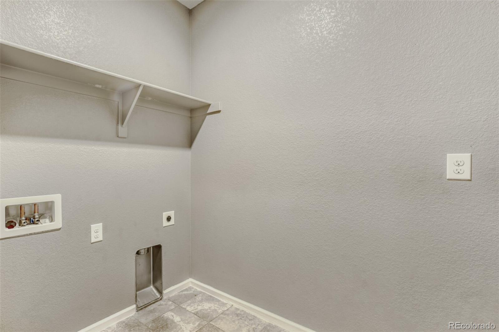 MLS Image #24 for 6969 e 123rd place ,thornton, Colorado
