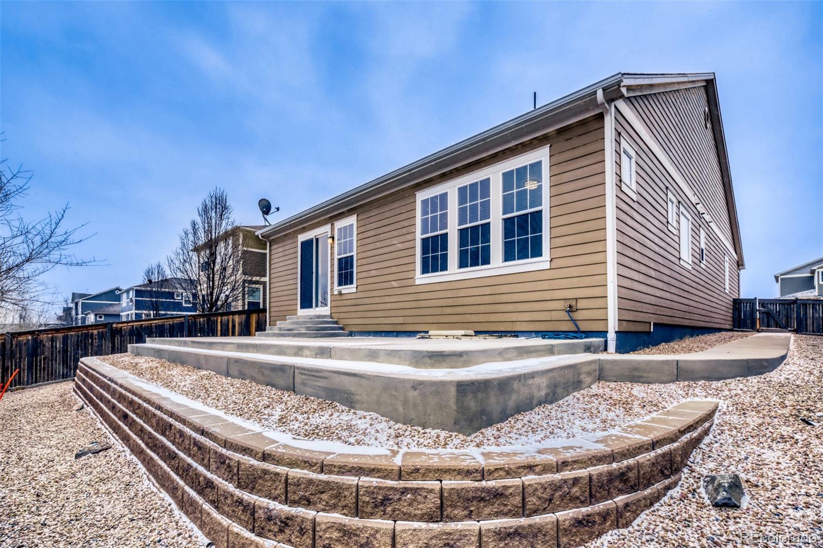 MLS Image #25 for 6969 e 123rd place ,thornton, Colorado