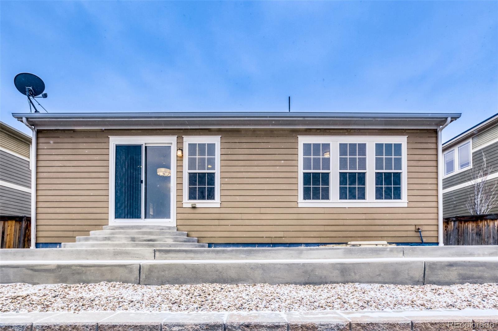 MLS Image #26 for 6969 e 123rd place ,thornton, Colorado