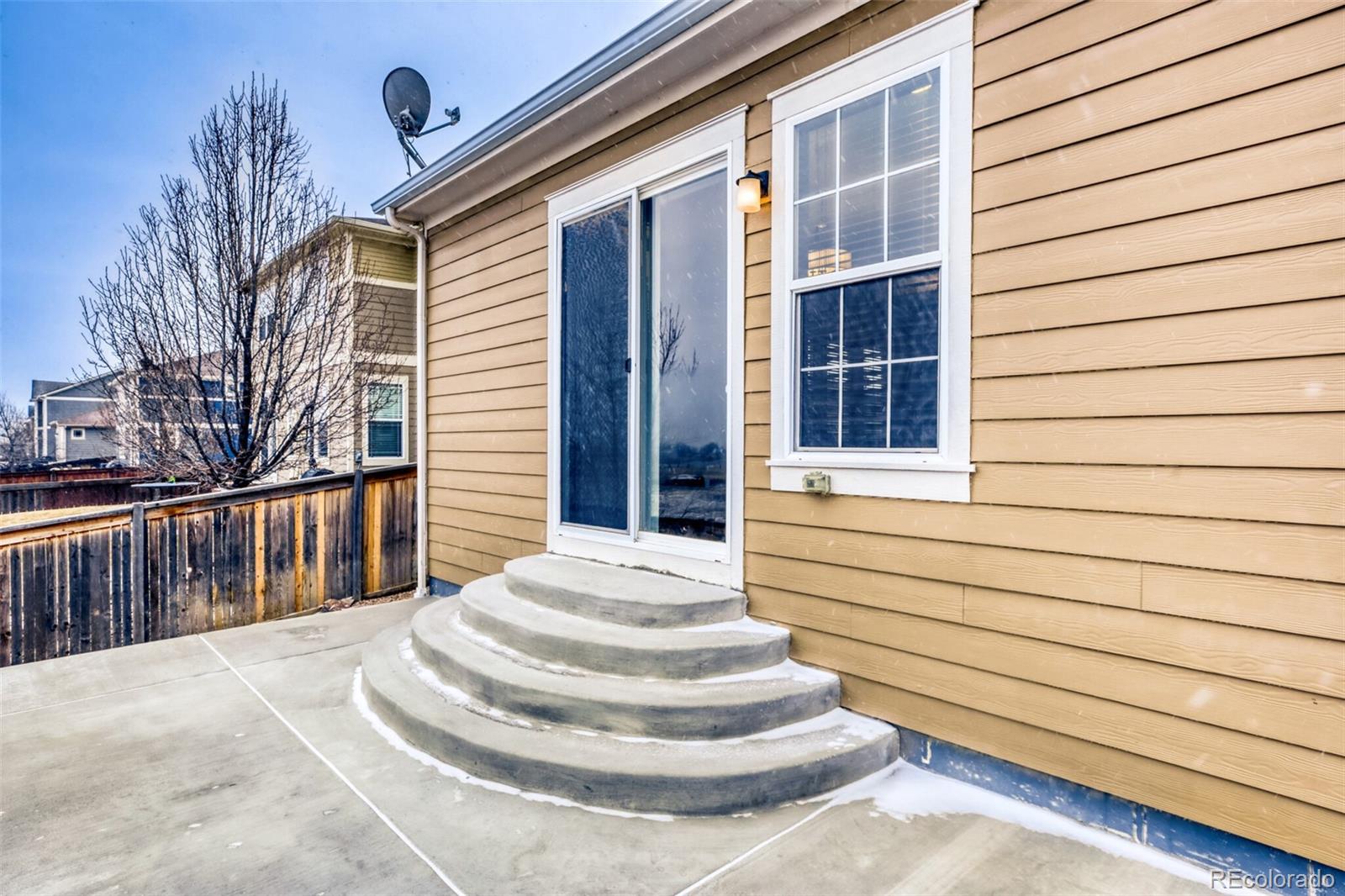 MLS Image #27 for 6969 e 123rd place ,thornton, Colorado