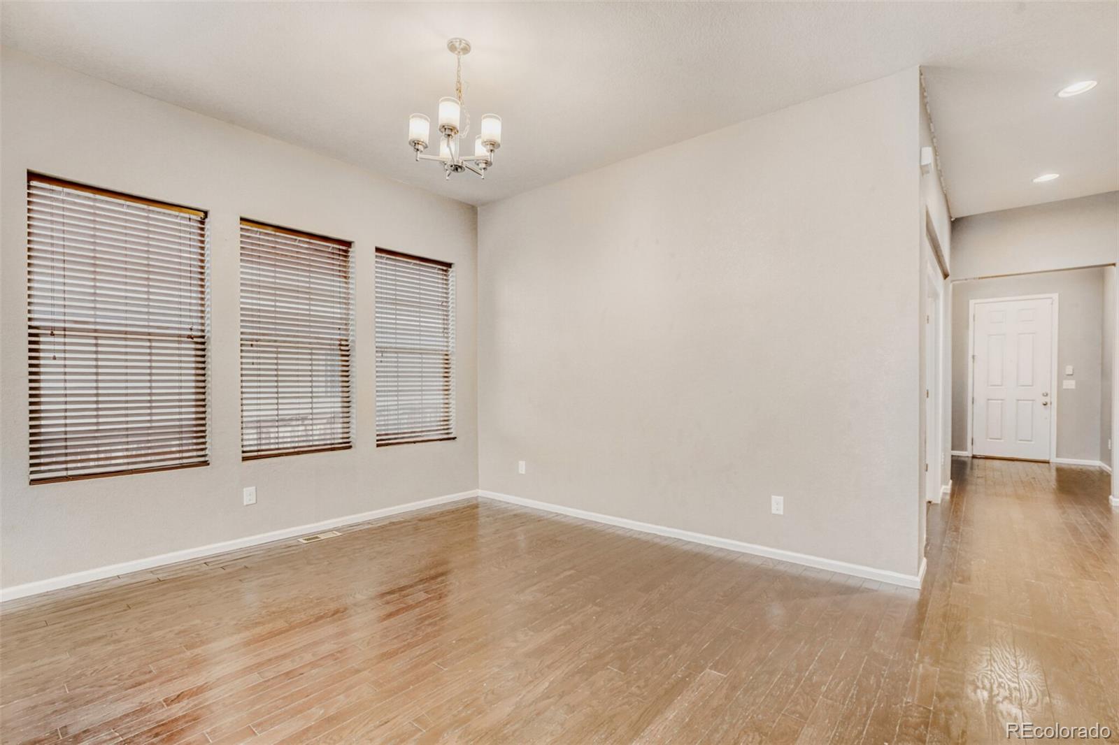 MLS Image #3 for 6969 e 123rd place ,thornton, Colorado