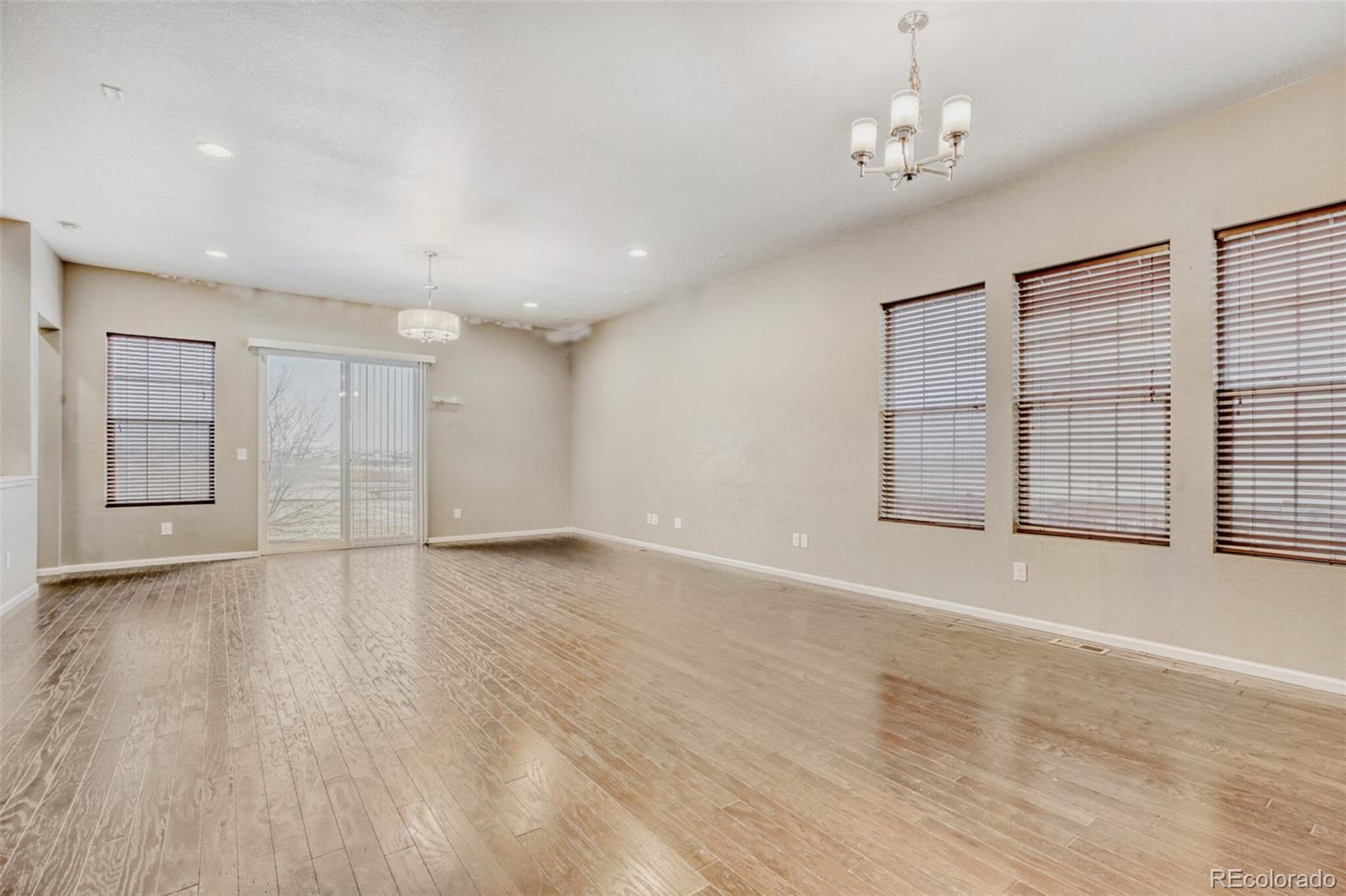 MLS Image #4 for 6969 e 123rd place ,thornton, Colorado