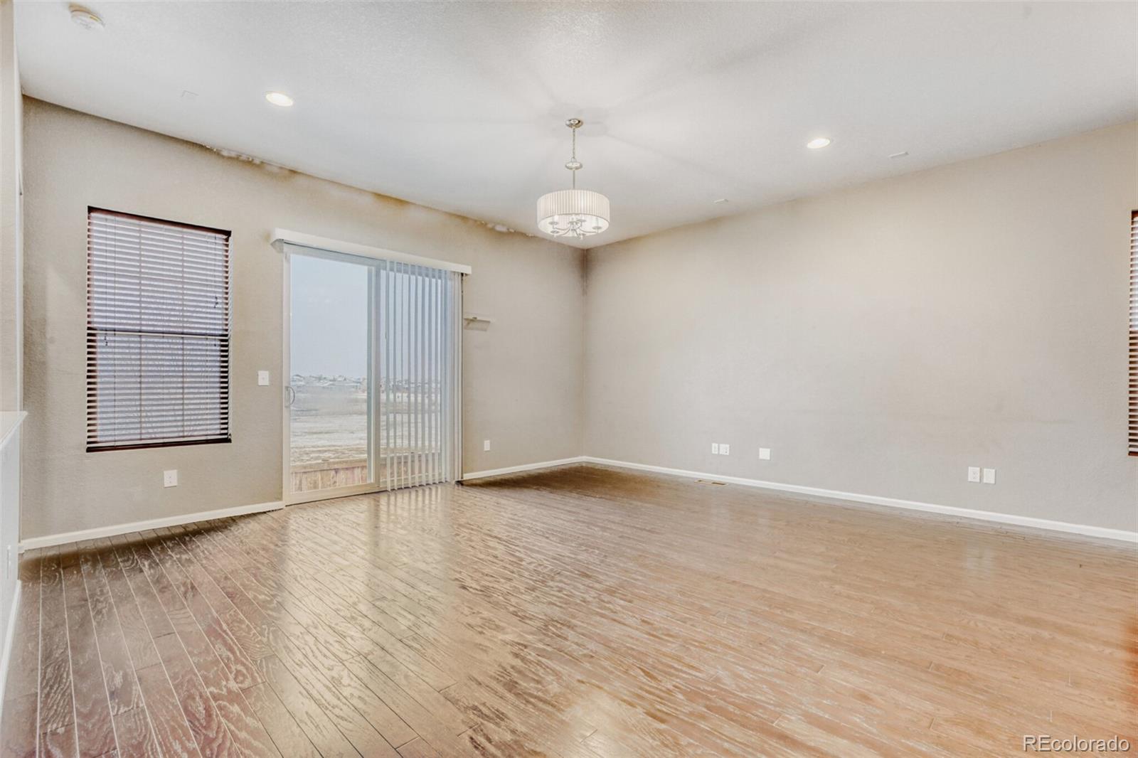 MLS Image #5 for 6969 e 123rd place ,thornton, Colorado