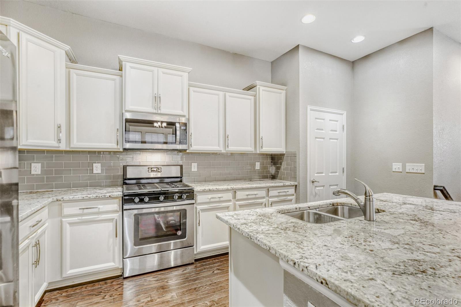 MLS Image #6 for 6969 e 123rd place ,thornton, Colorado