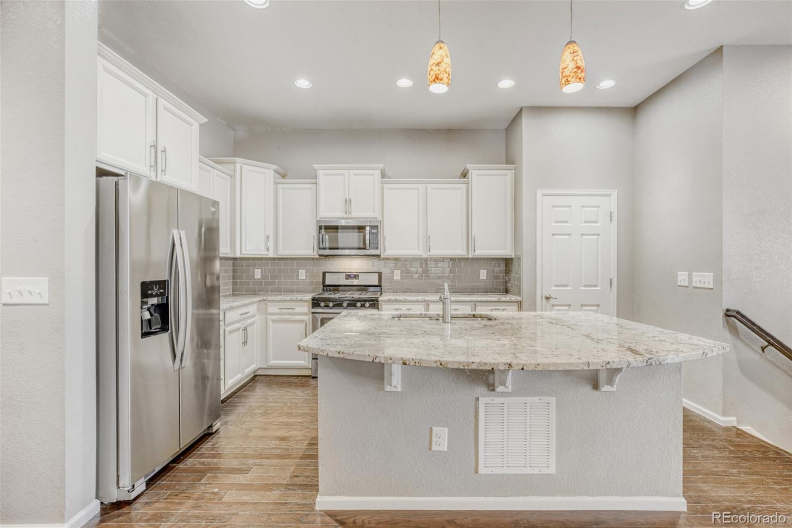 MLS Image #7 for 6969 e 123rd place ,thornton, Colorado