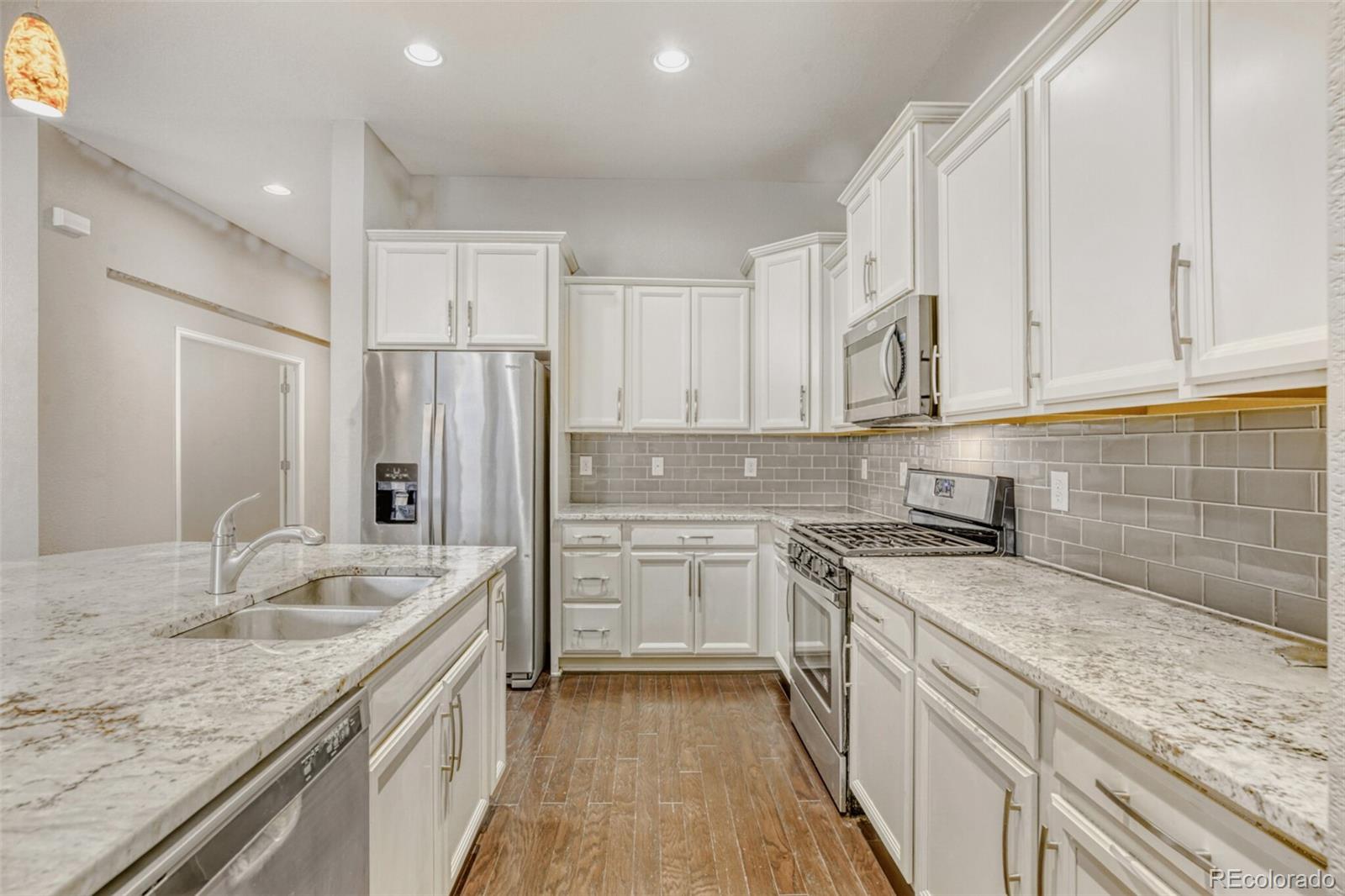 MLS Image #8 for 6969 e 123rd place ,thornton, Colorado