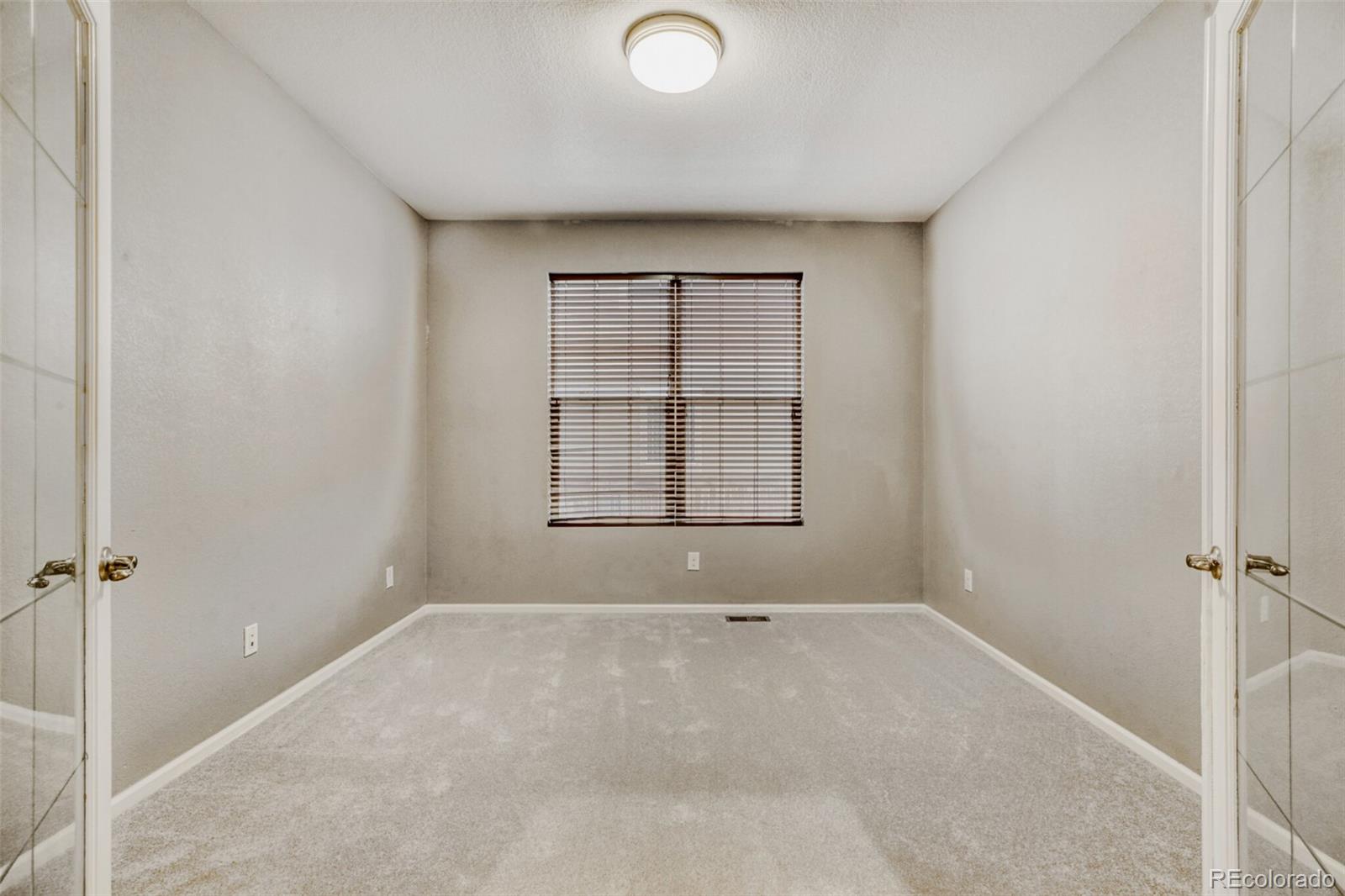 MLS Image #9 for 6969 e 123rd place ,thornton, Colorado