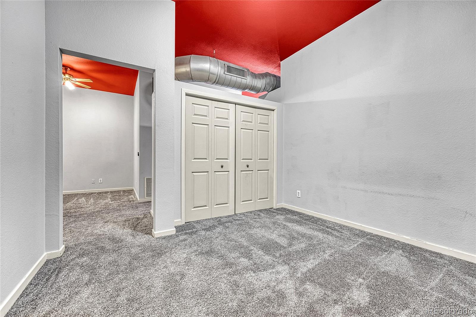 MLS Image #10 for 2900 n downing street,denver, Colorado