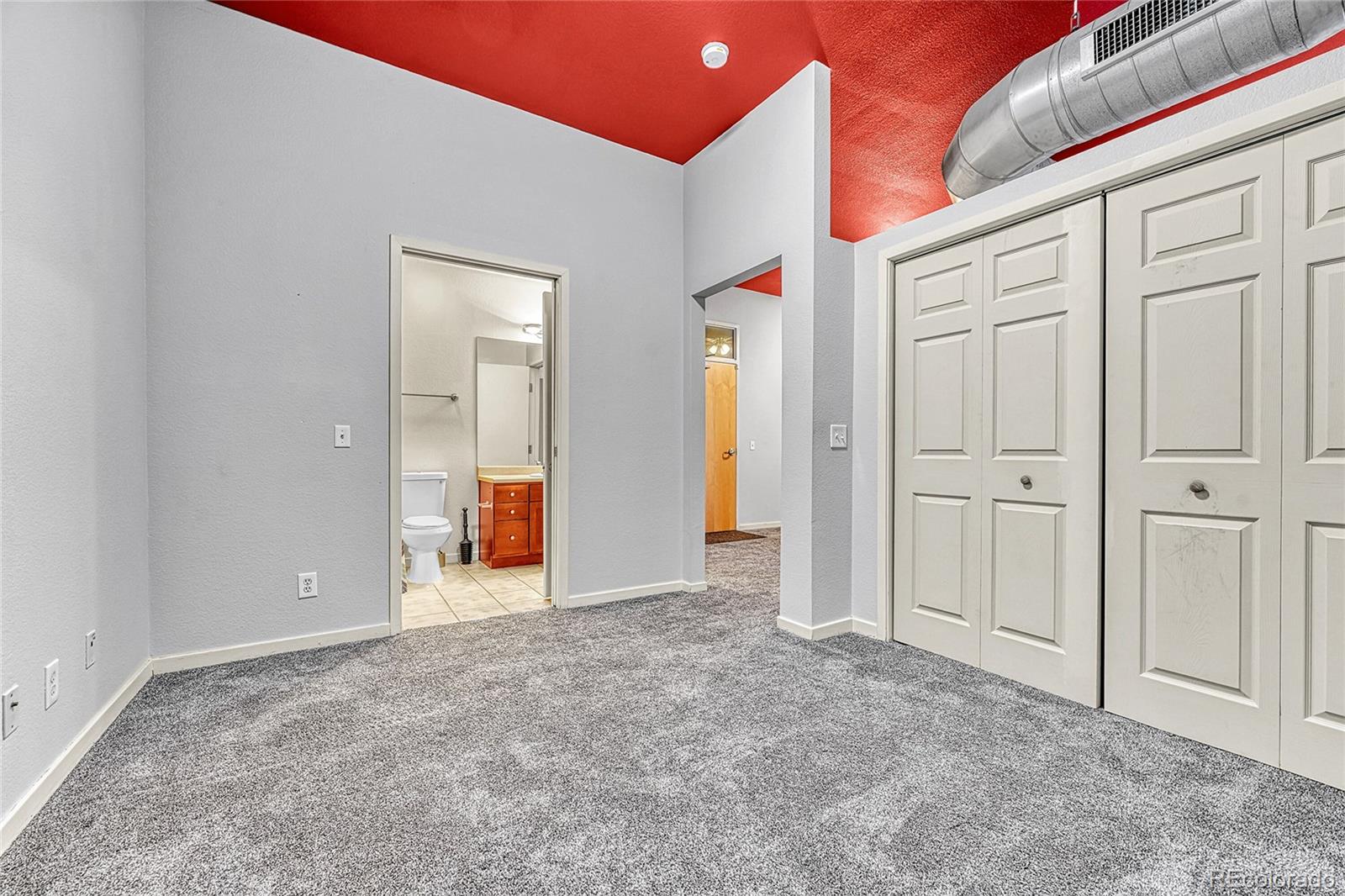 MLS Image #11 for 2900 n downing street,denver, Colorado