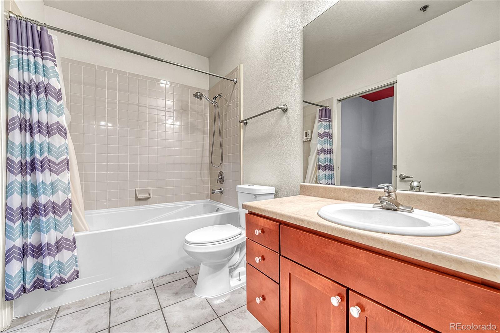 MLS Image #12 for 2900 n downing street,denver, Colorado