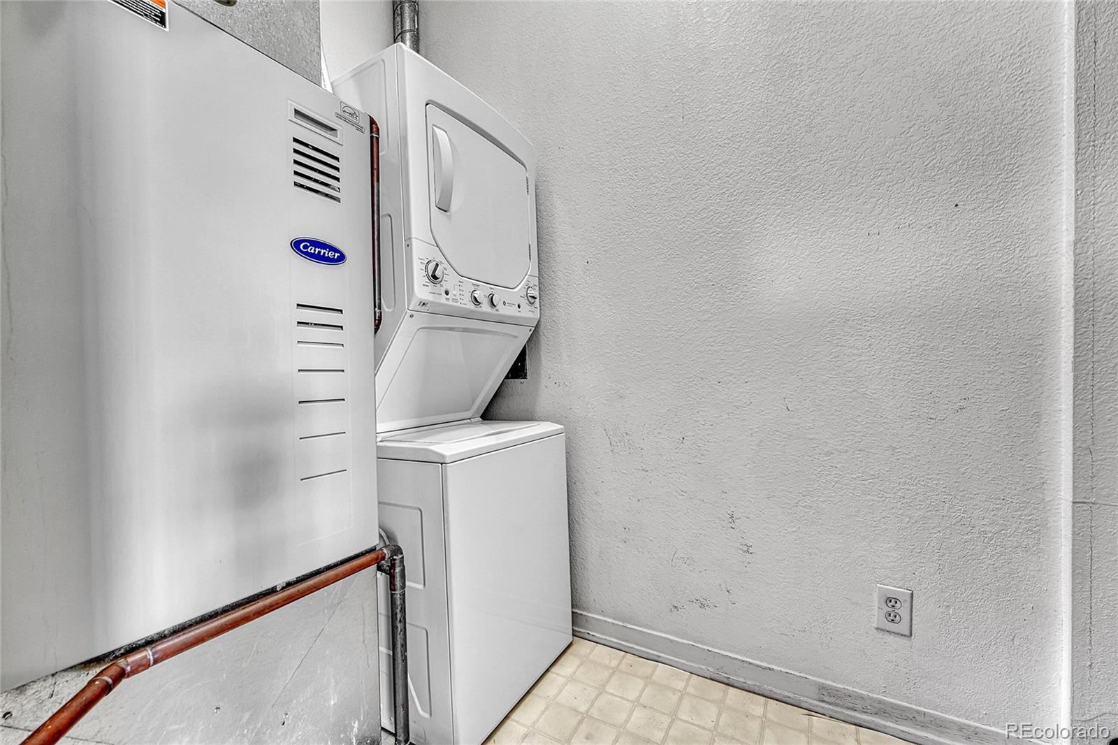 MLS Image #14 for 2900 n downing street,denver, Colorado