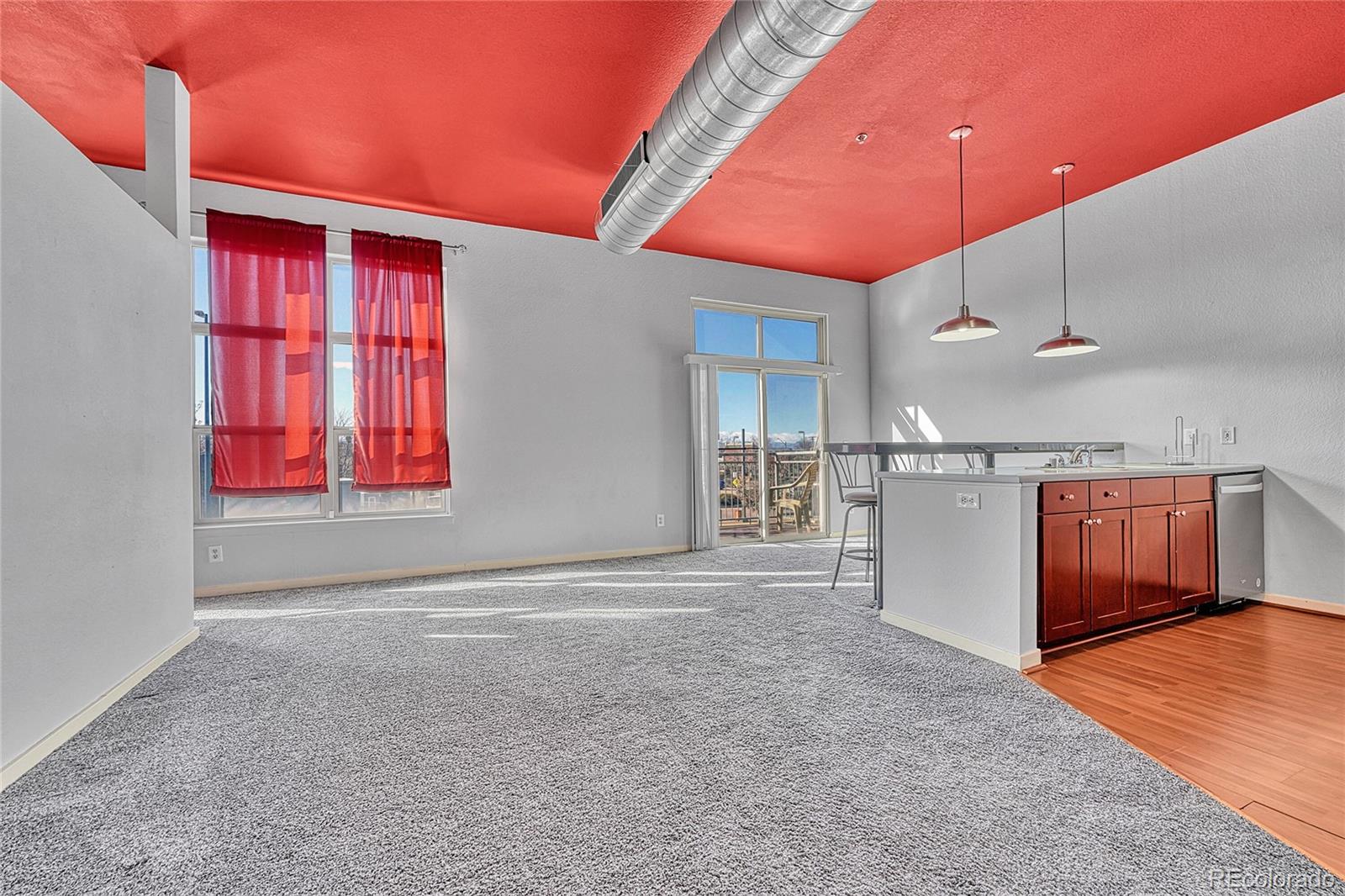 MLS Image #15 for 2900 n downing street,denver, Colorado