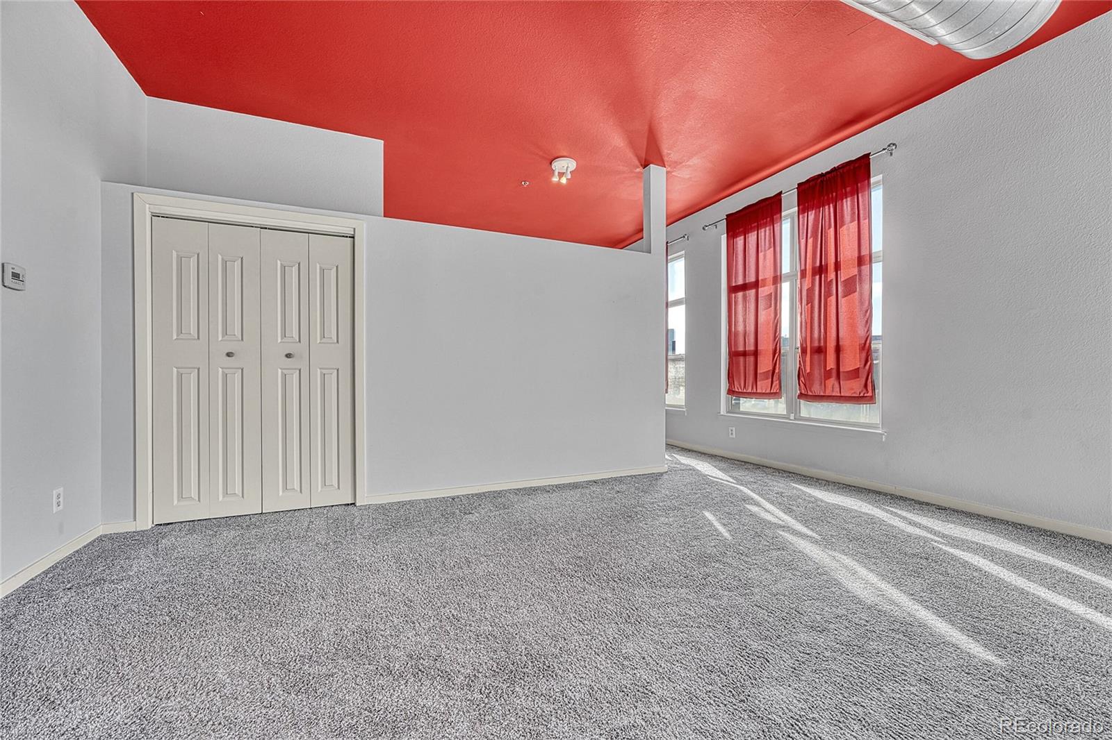 MLS Image #16 for 2900 n downing street,denver, Colorado