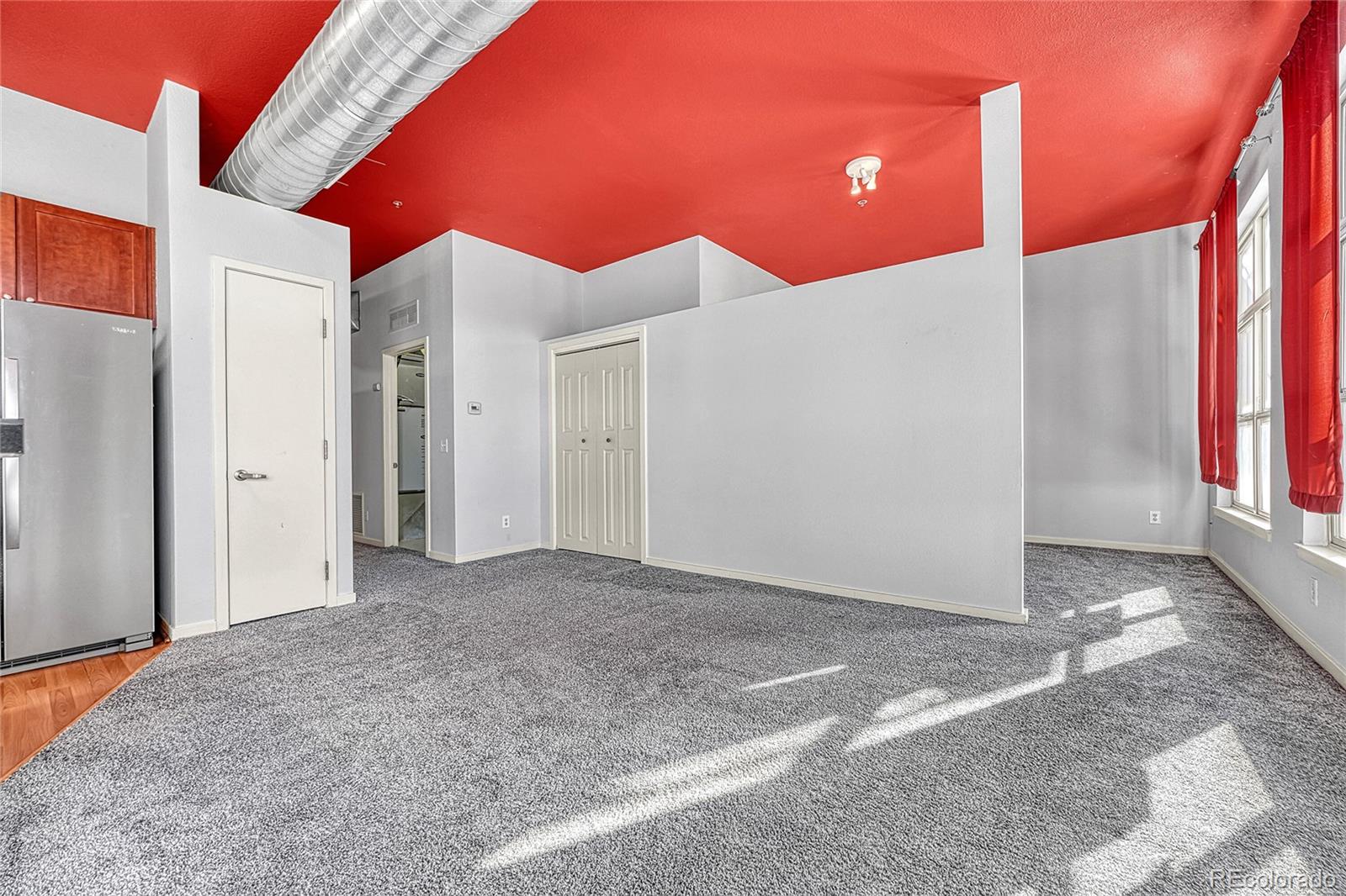 MLS Image #17 for 2900 n downing street,denver, Colorado