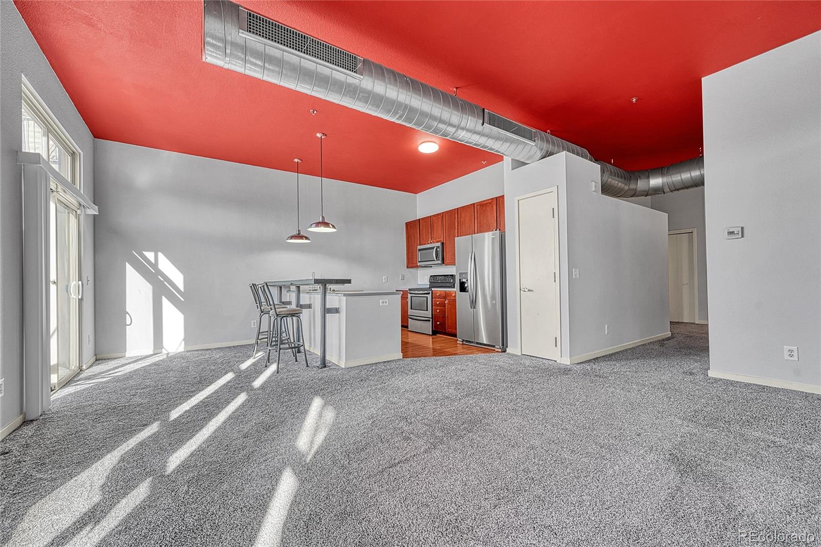 MLS Image #18 for 2900 n downing street,denver, Colorado