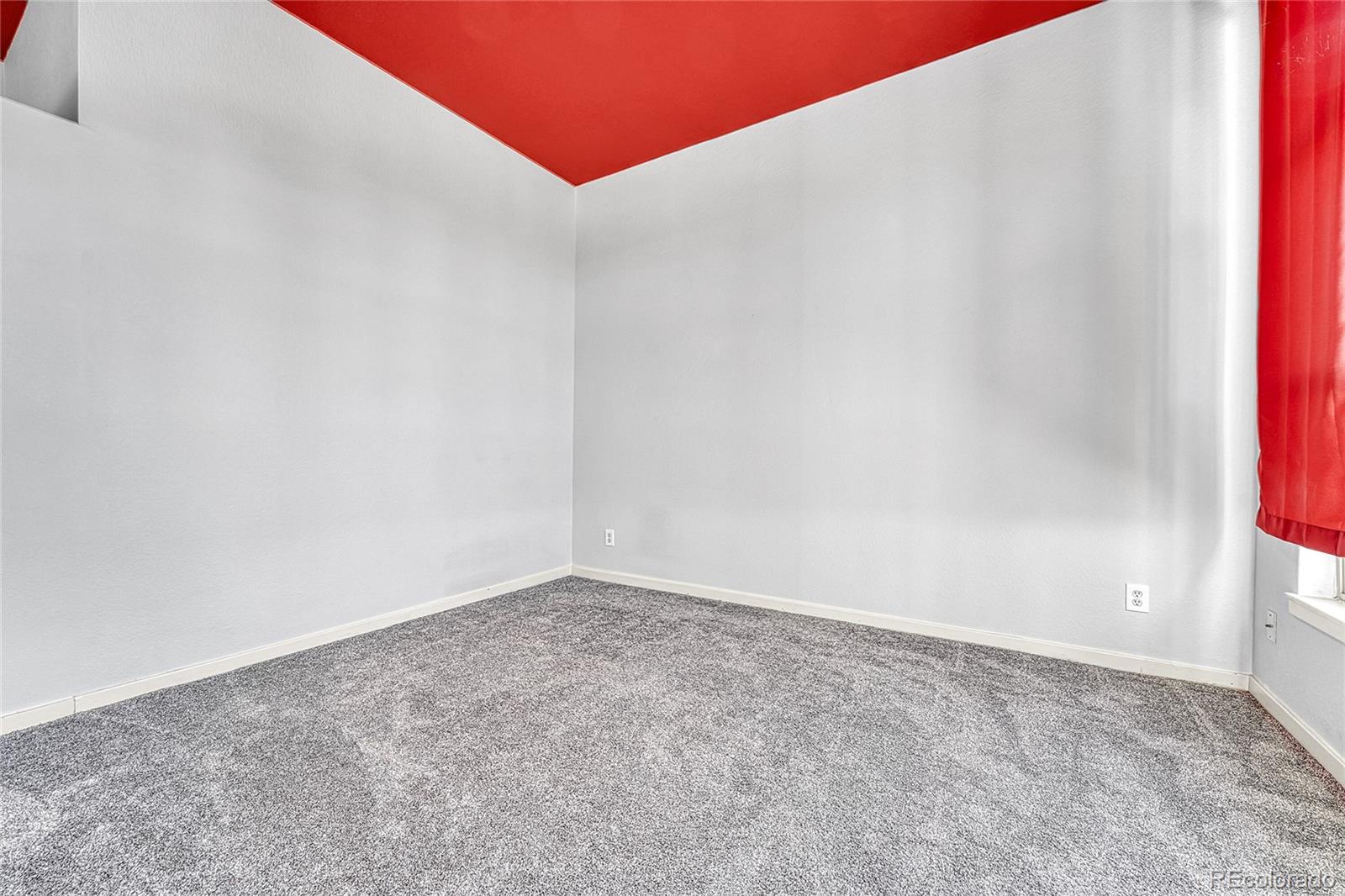MLS Image #19 for 2900 n downing street,denver, Colorado