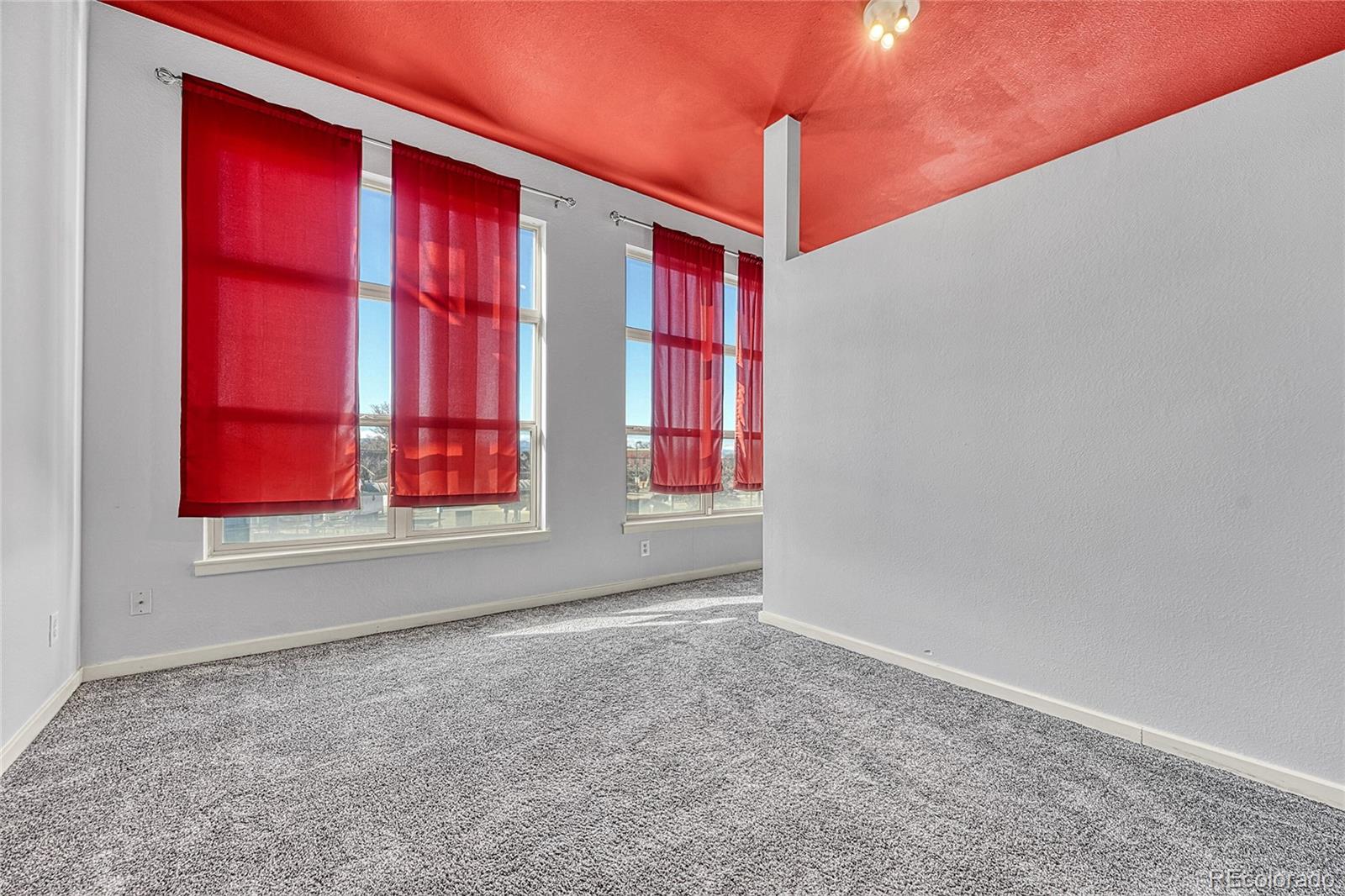 MLS Image #20 for 2900 n downing street,denver, Colorado