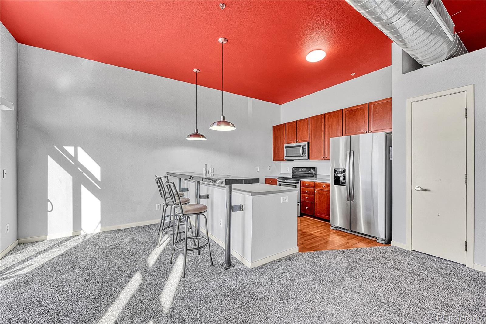 MLS Image #21 for 2900 n downing street,denver, Colorado