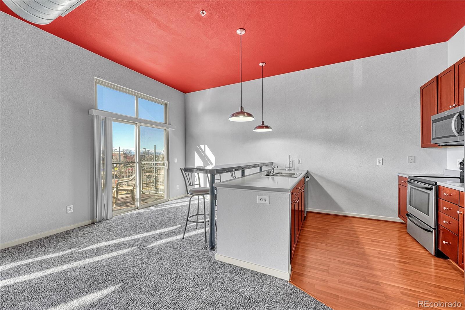 MLS Image #22 for 2900 n downing street,denver, Colorado