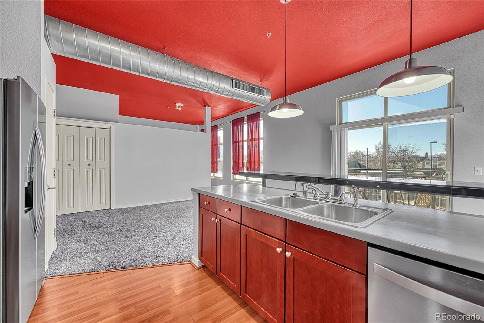 MLS Image #23 for 2900 n downing street,denver, Colorado