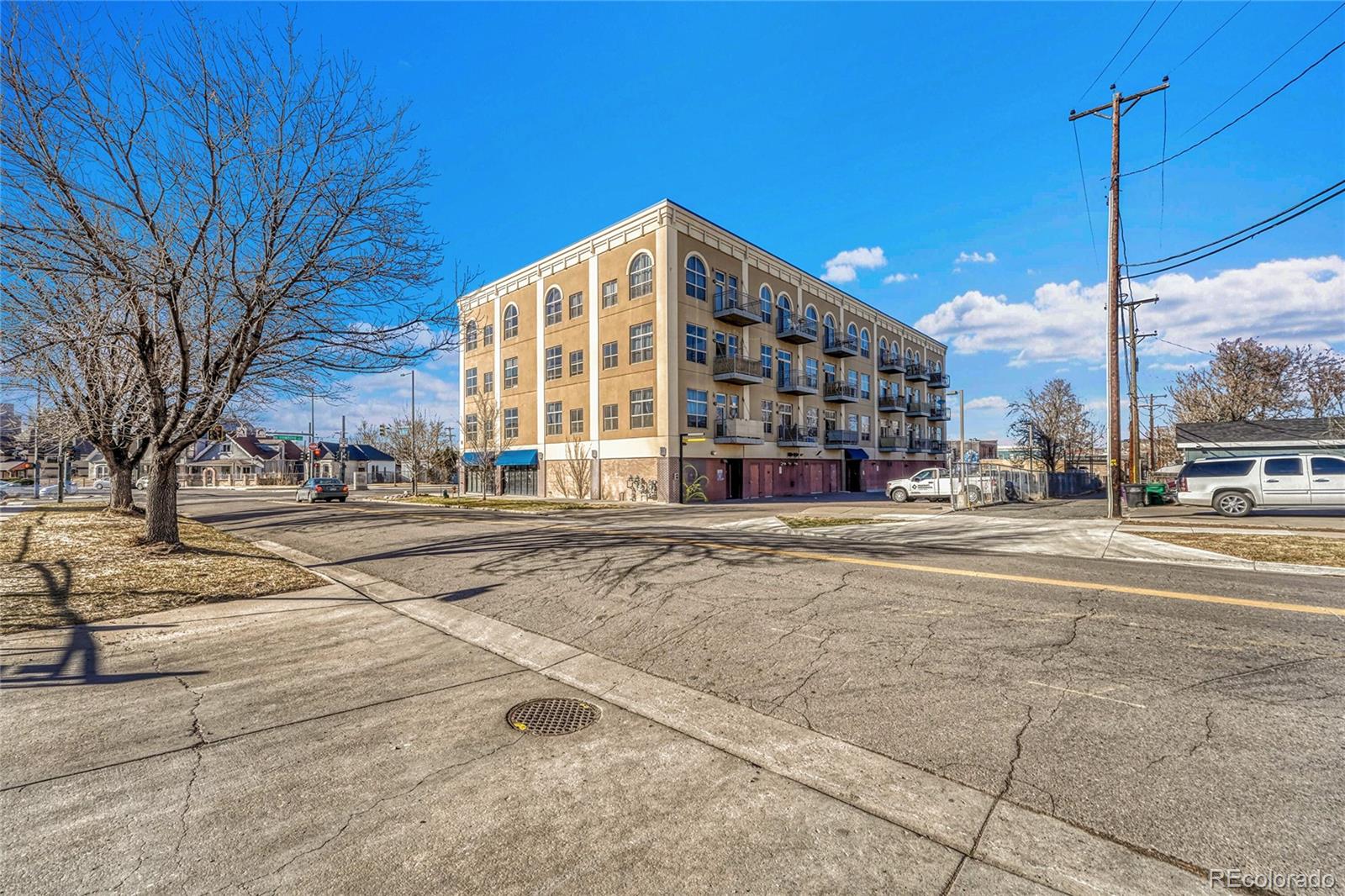 MLS Image #25 for 2900 n downing street,denver, Colorado