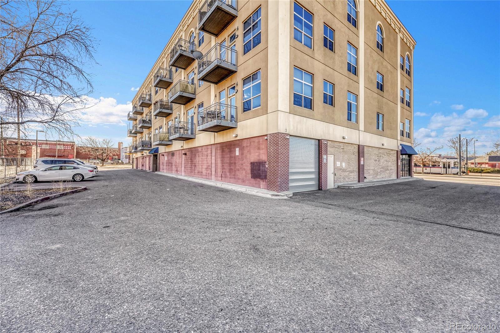MLS Image #26 for 2900 n downing street,denver, Colorado