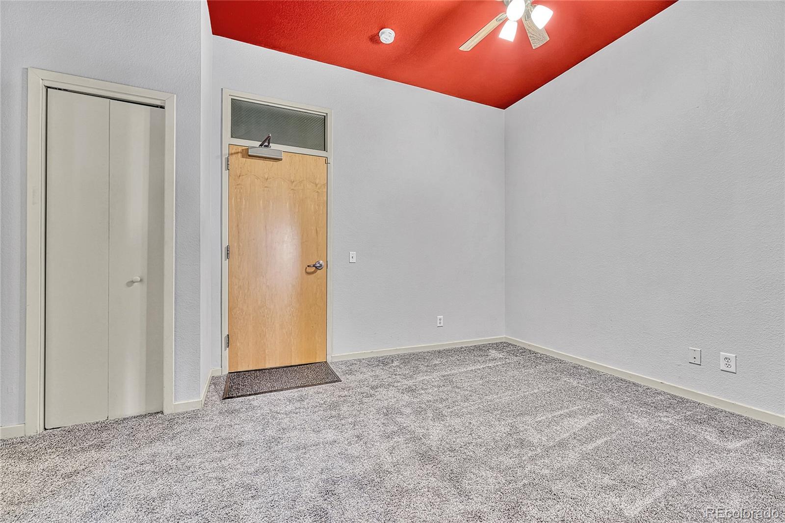 MLS Image #5 for 2900 n downing street,denver, Colorado