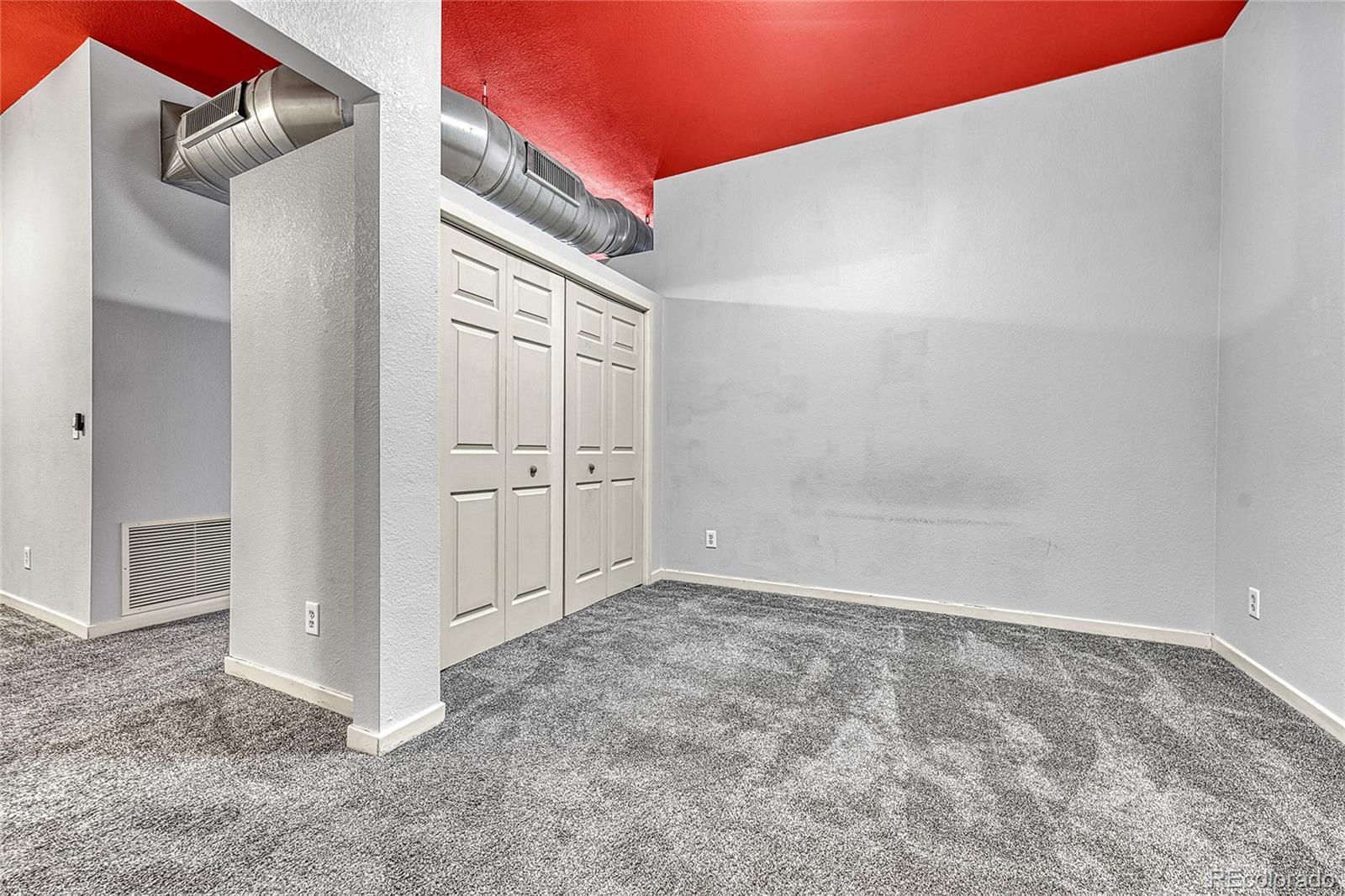 MLS Image #9 for 2900 n downing street,denver, Colorado