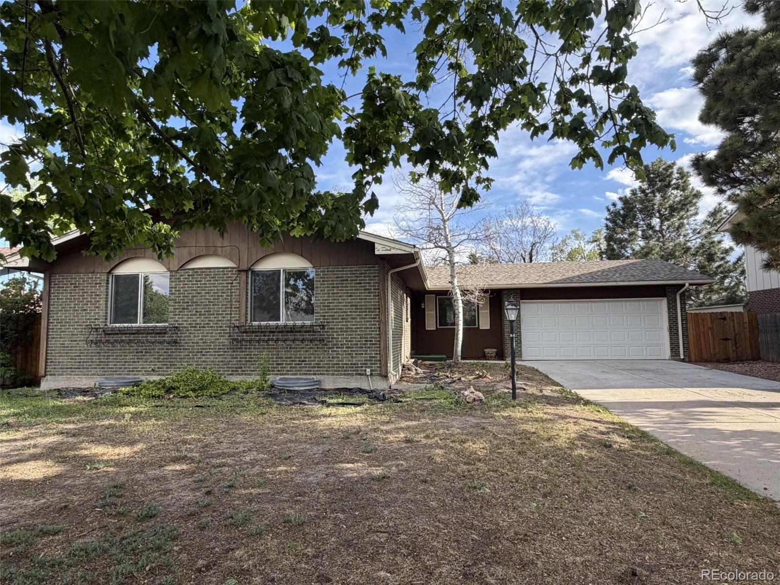 MLS Image #1 for 12076 e montana place,aurora, Colorado