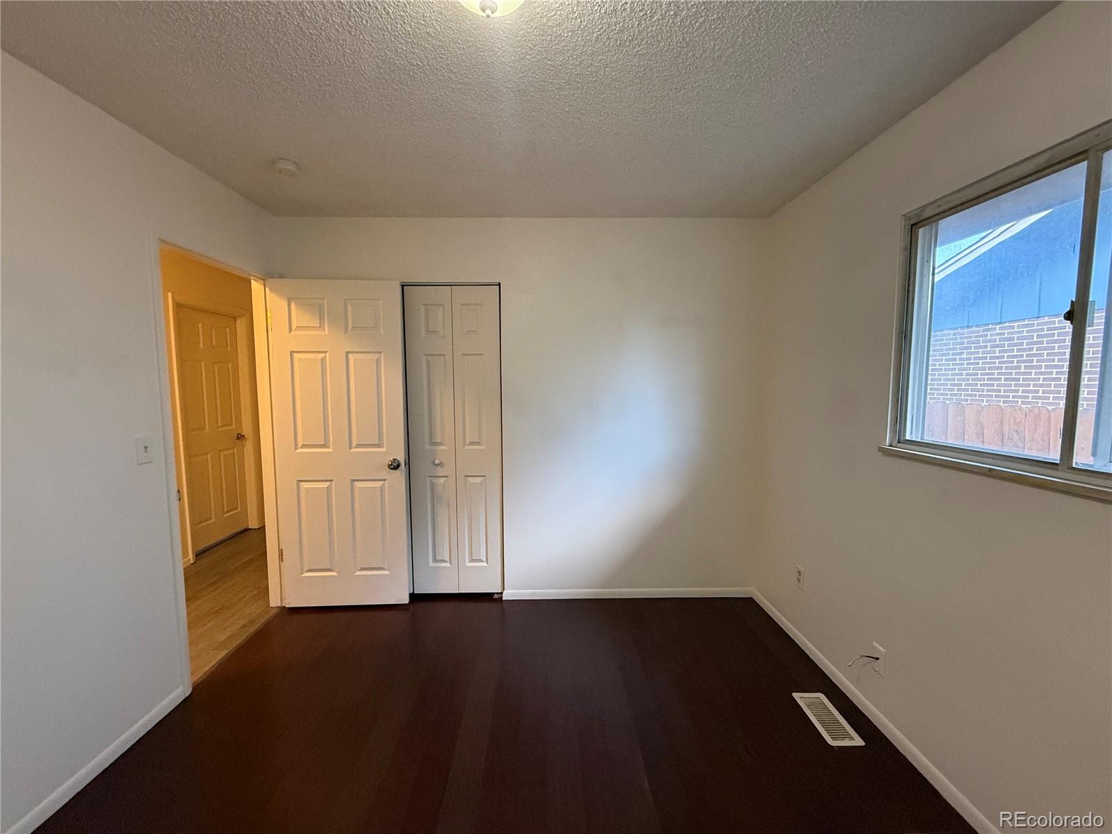 MLS Image #11 for 12076 e montana place,aurora, Colorado