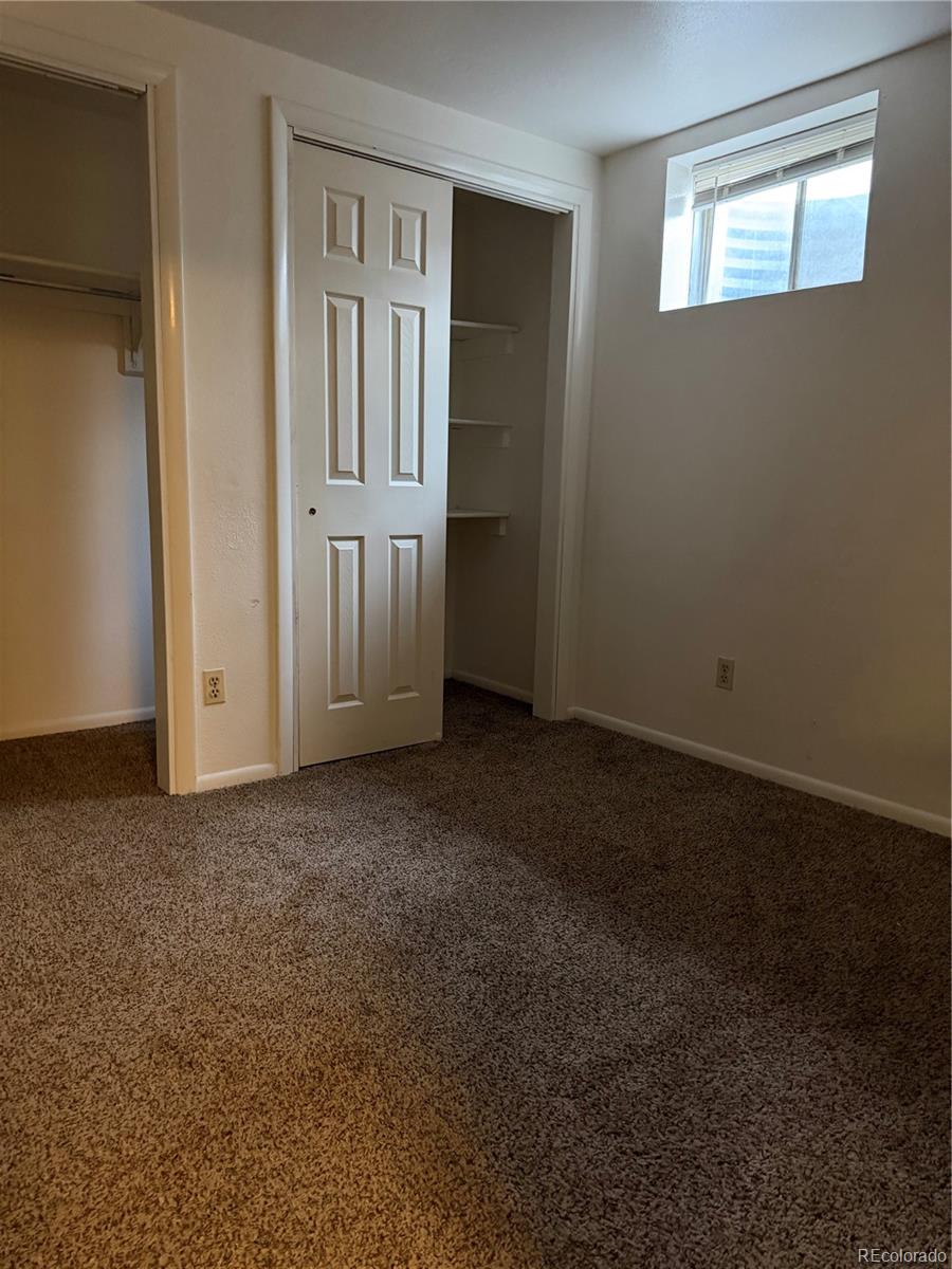 MLS Image #12 for 12076 e montana place,aurora, Colorado