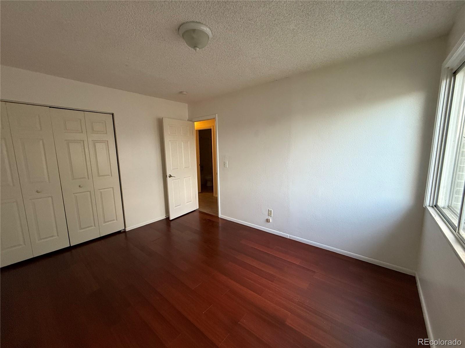 MLS Image #13 for 12076 e montana place,aurora, Colorado