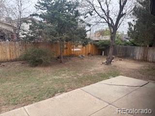 MLS Image #14 for 12076 e montana place,aurora, Colorado