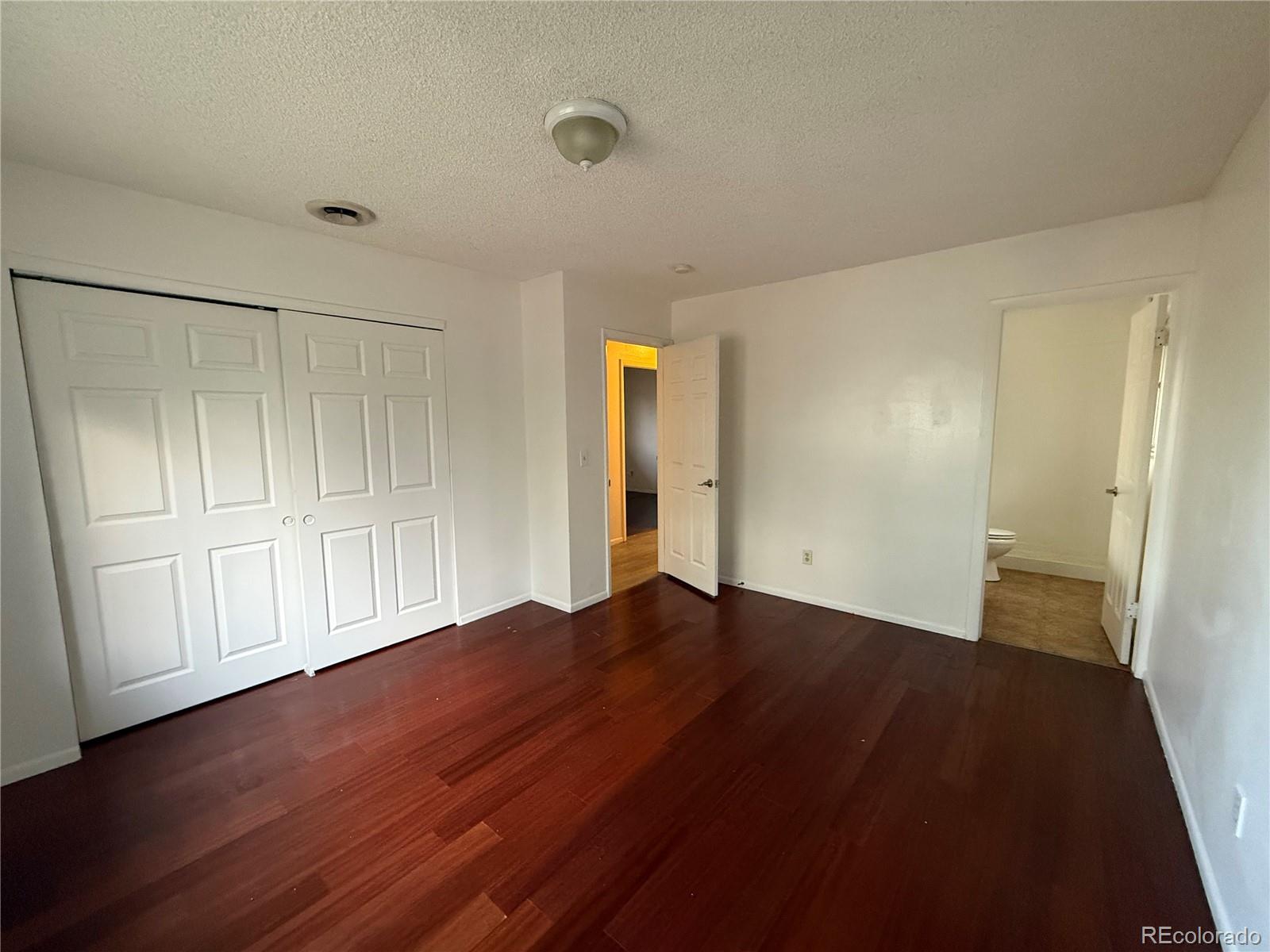 MLS Image #15 for 12076 e montana place,aurora, Colorado