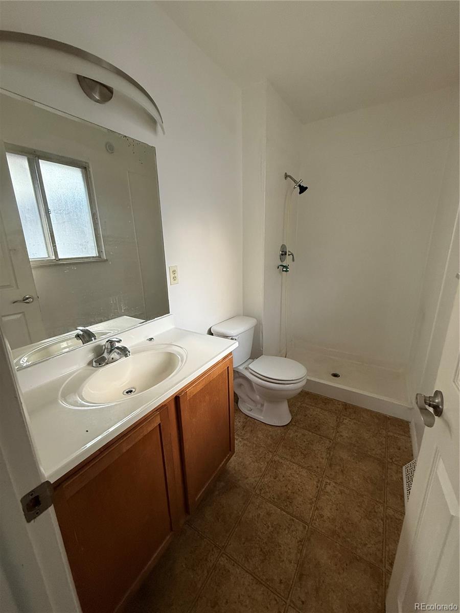 MLS Image #16 for 12076 e montana place,aurora, Colorado