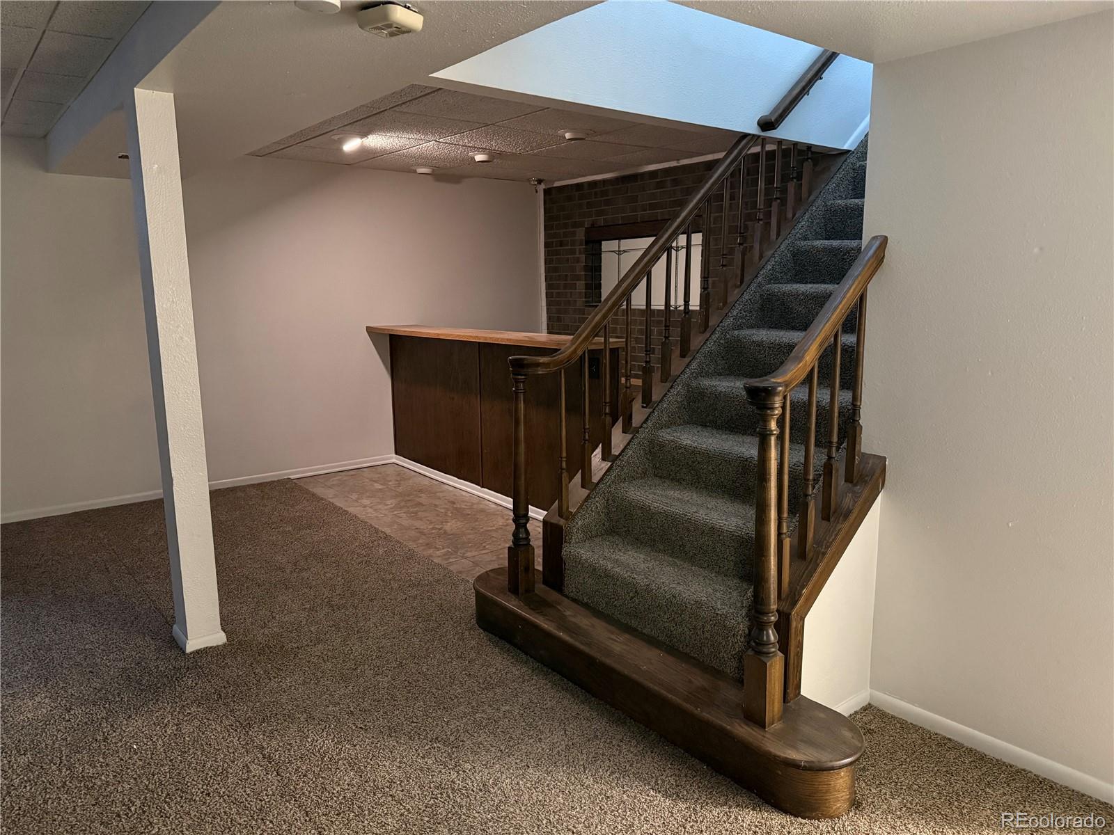 MLS Image #17 for 12076 e montana place,aurora, Colorado