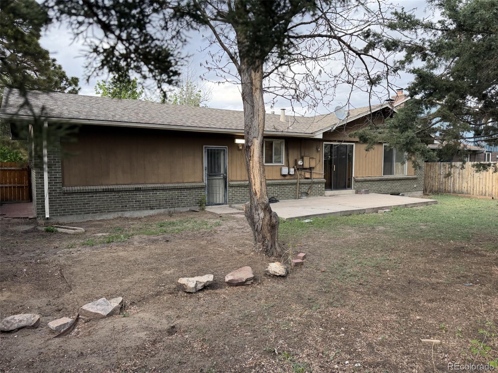 MLS Image #19 for 12076 e montana place,aurora, Colorado