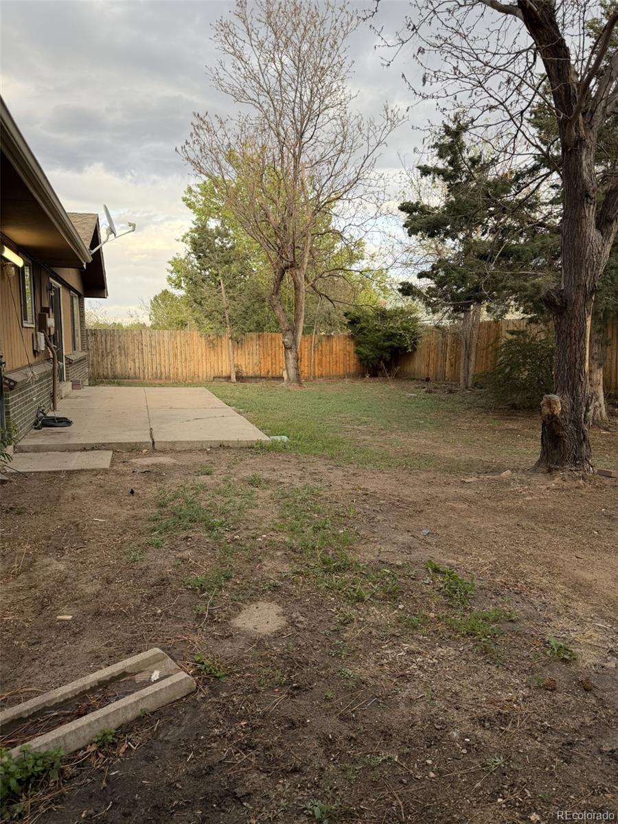 MLS Image #20 for 12076 e montana place,aurora, Colorado
