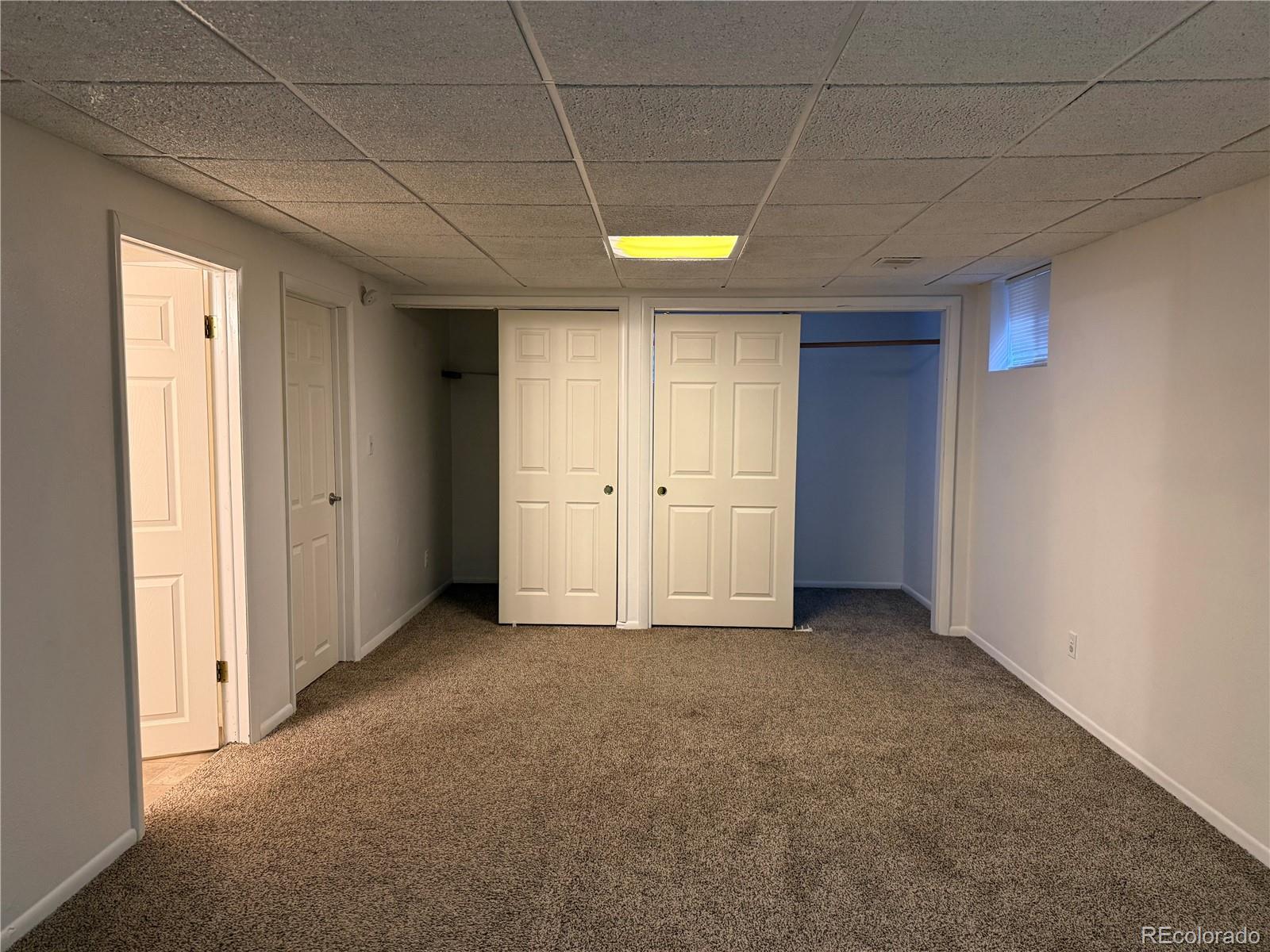 MLS Image #21 for 12076 e montana place,aurora, Colorado