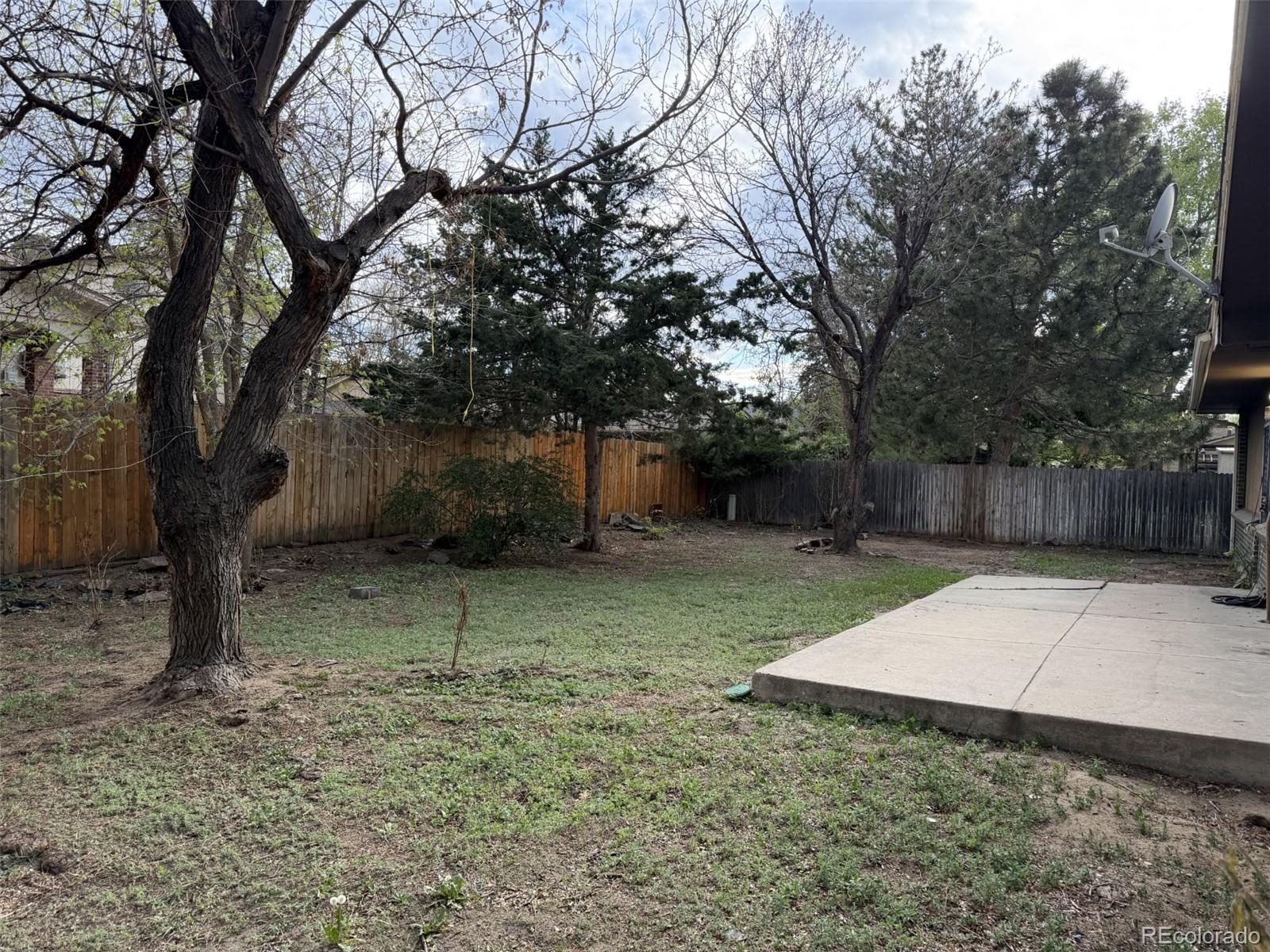 MLS Image #22 for 12076 e montana place,aurora, Colorado