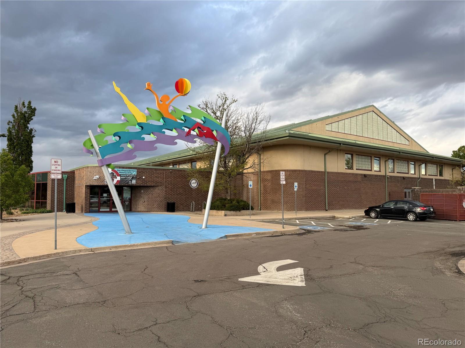 MLS Image #27 for 12076 e montana place,aurora, Colorado