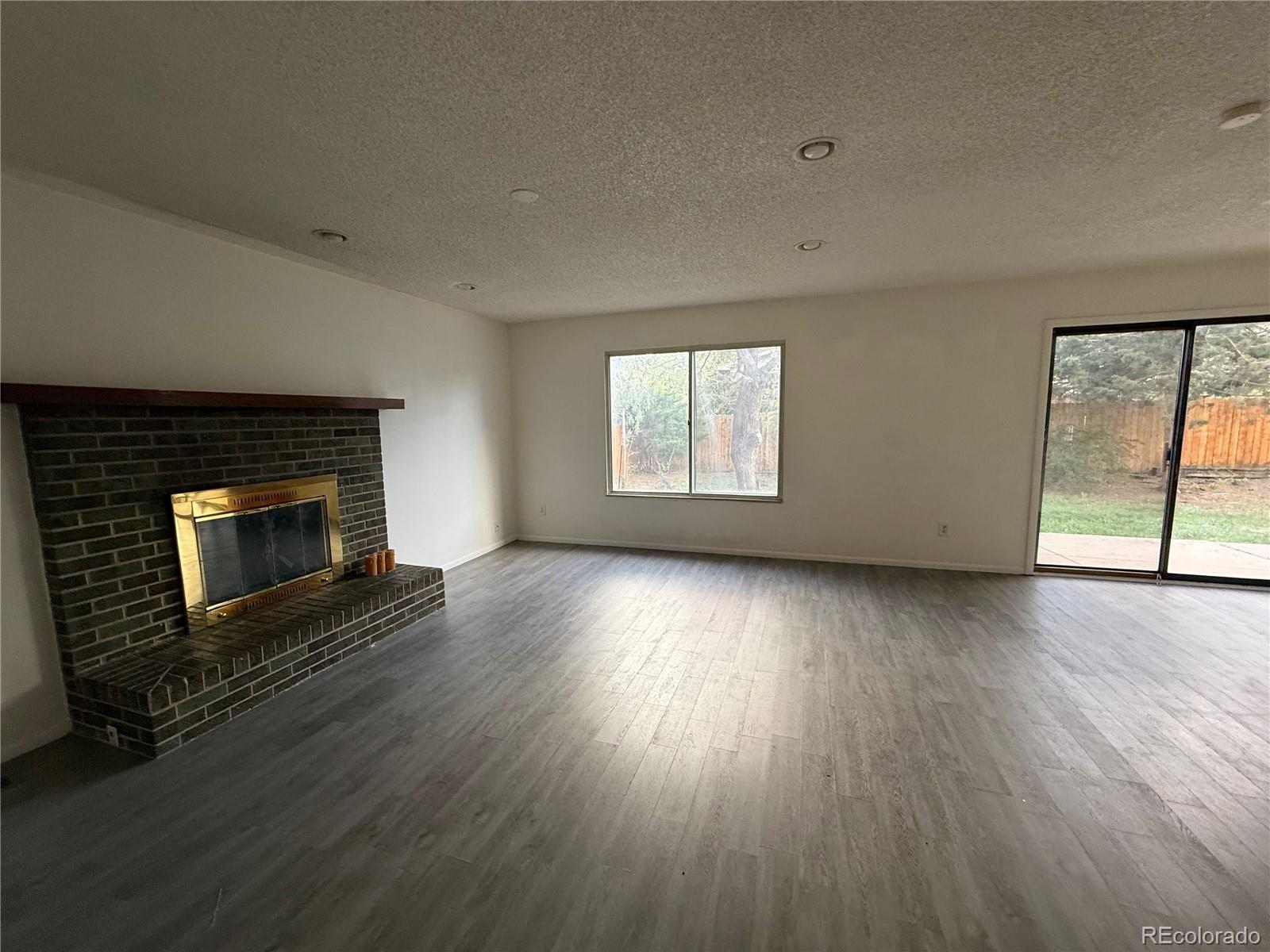MLS Image #3 for 12076 e montana place,aurora, Colorado