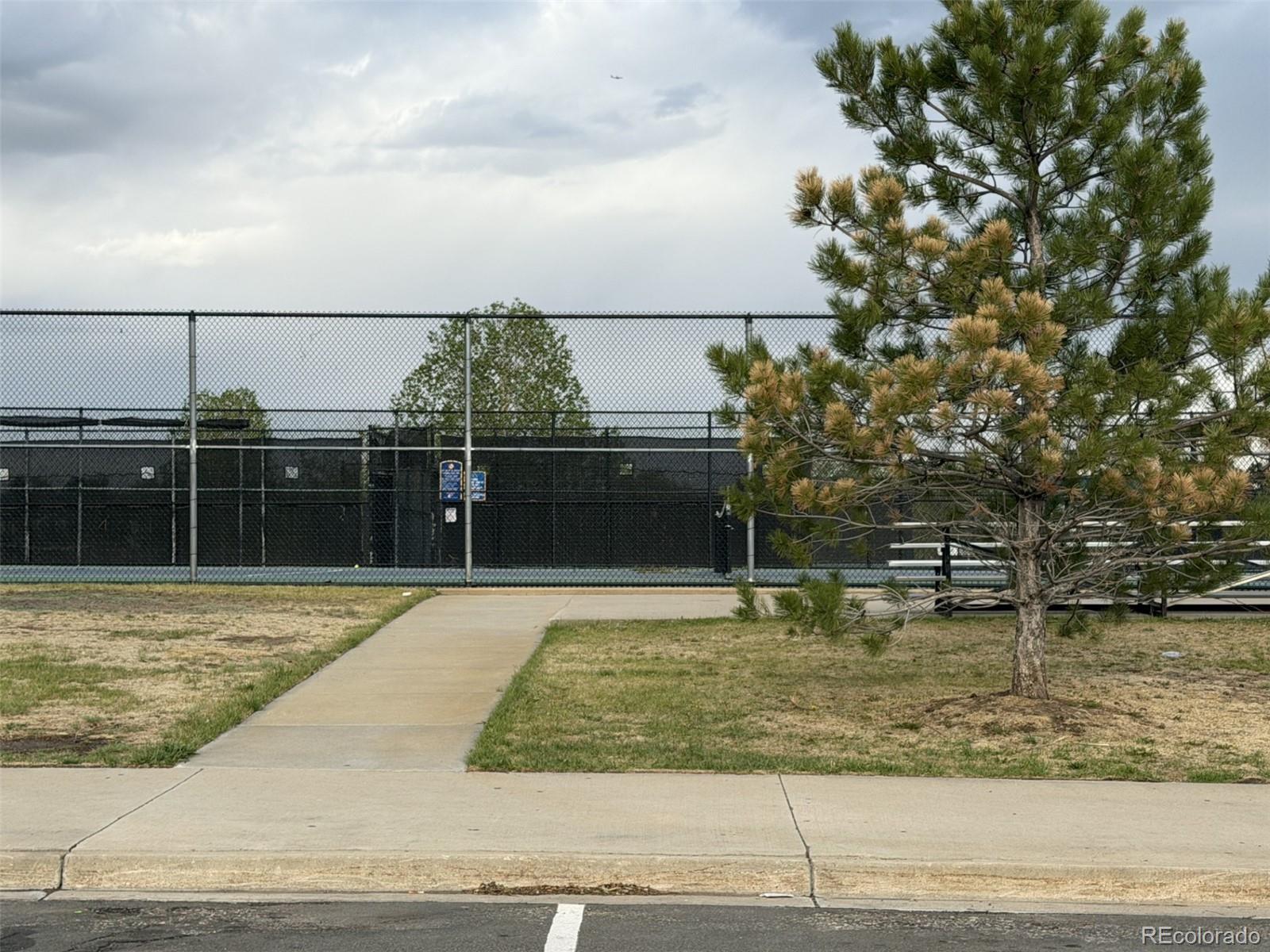 MLS Image #30 for 12076 e montana place,aurora, Colorado