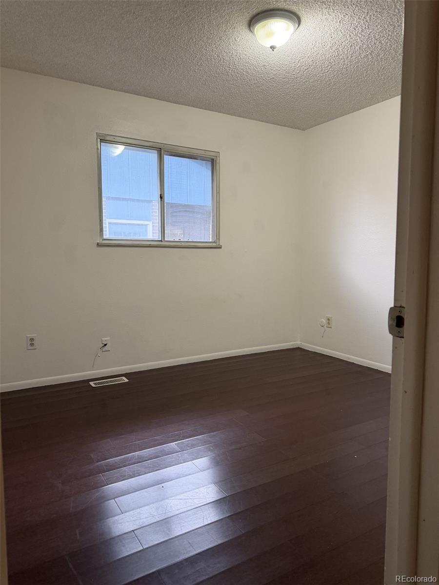 MLS Image #6 for 12076 e montana place,aurora, Colorado