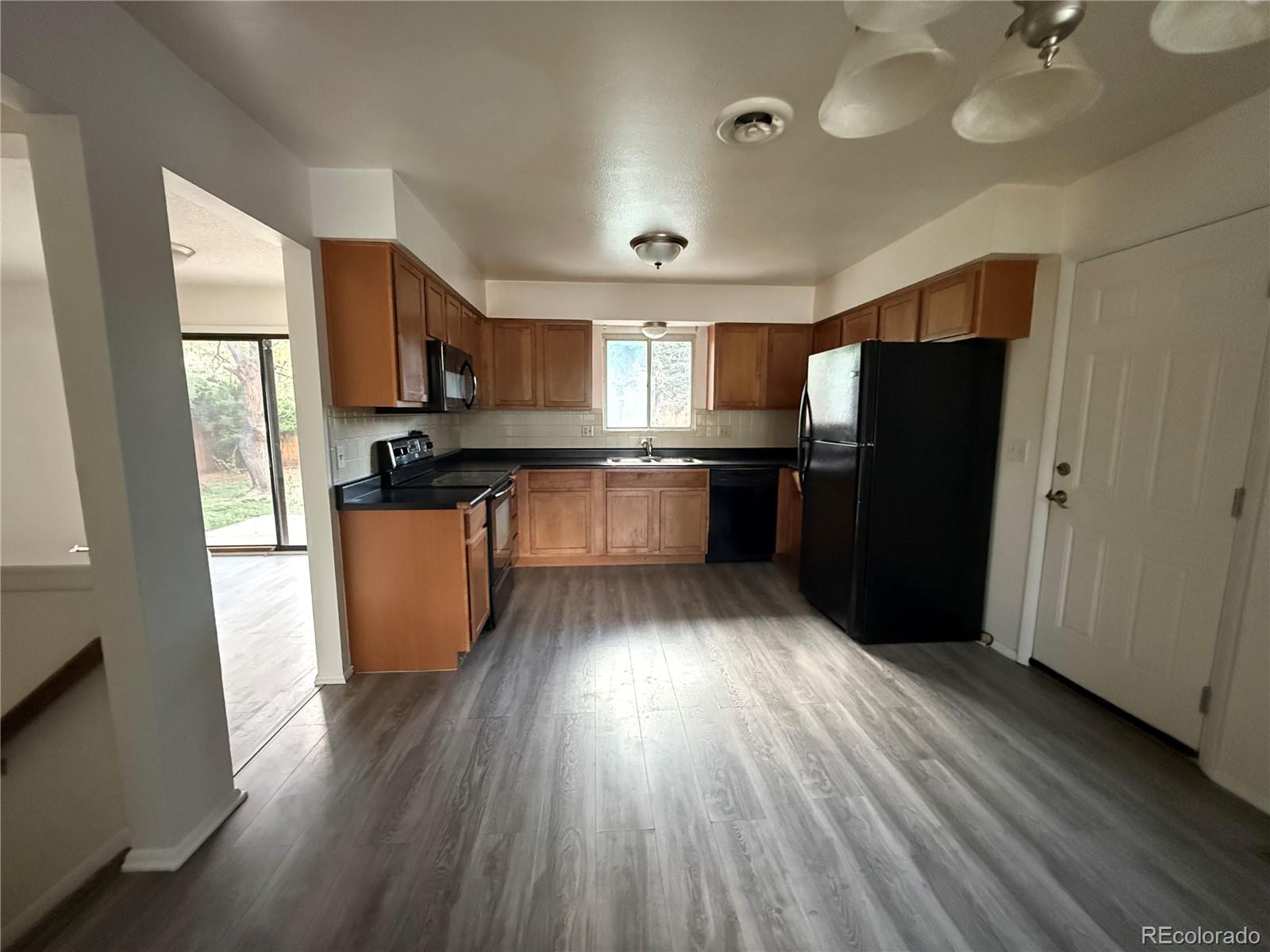 MLS Image #7 for 12076 e montana place,aurora, Colorado