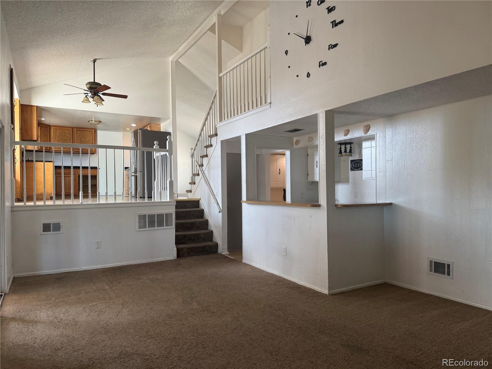 MLS Image #10 for 16433 e girard avenue,aurora, Colorado