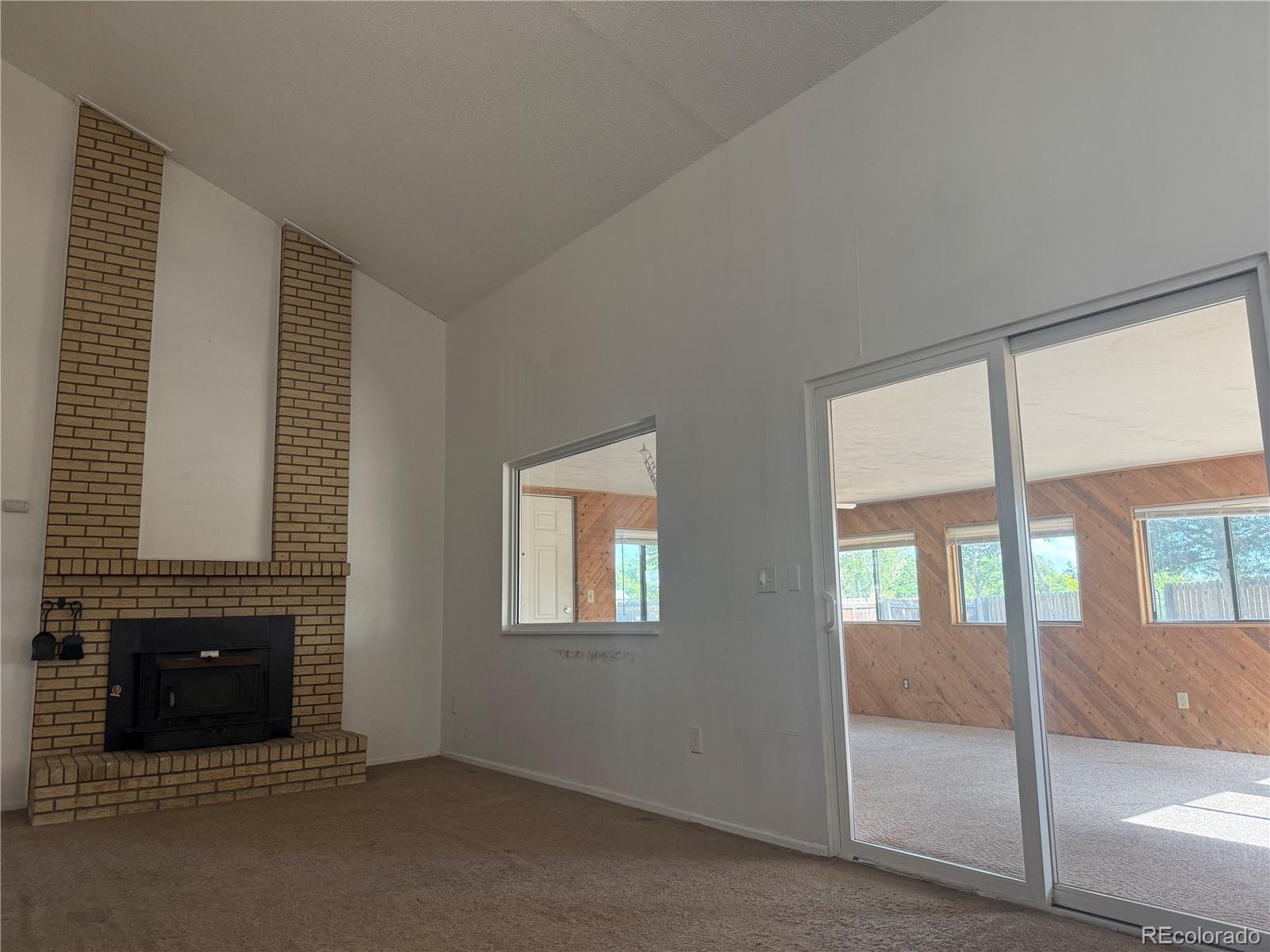 MLS Image #11 for 16433 e girard avenue,aurora, Colorado